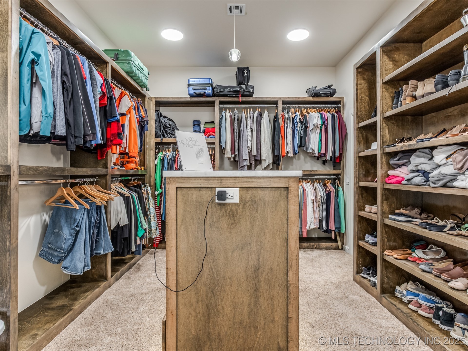 3661 S Lewis Avenue Tulsa OK 74105