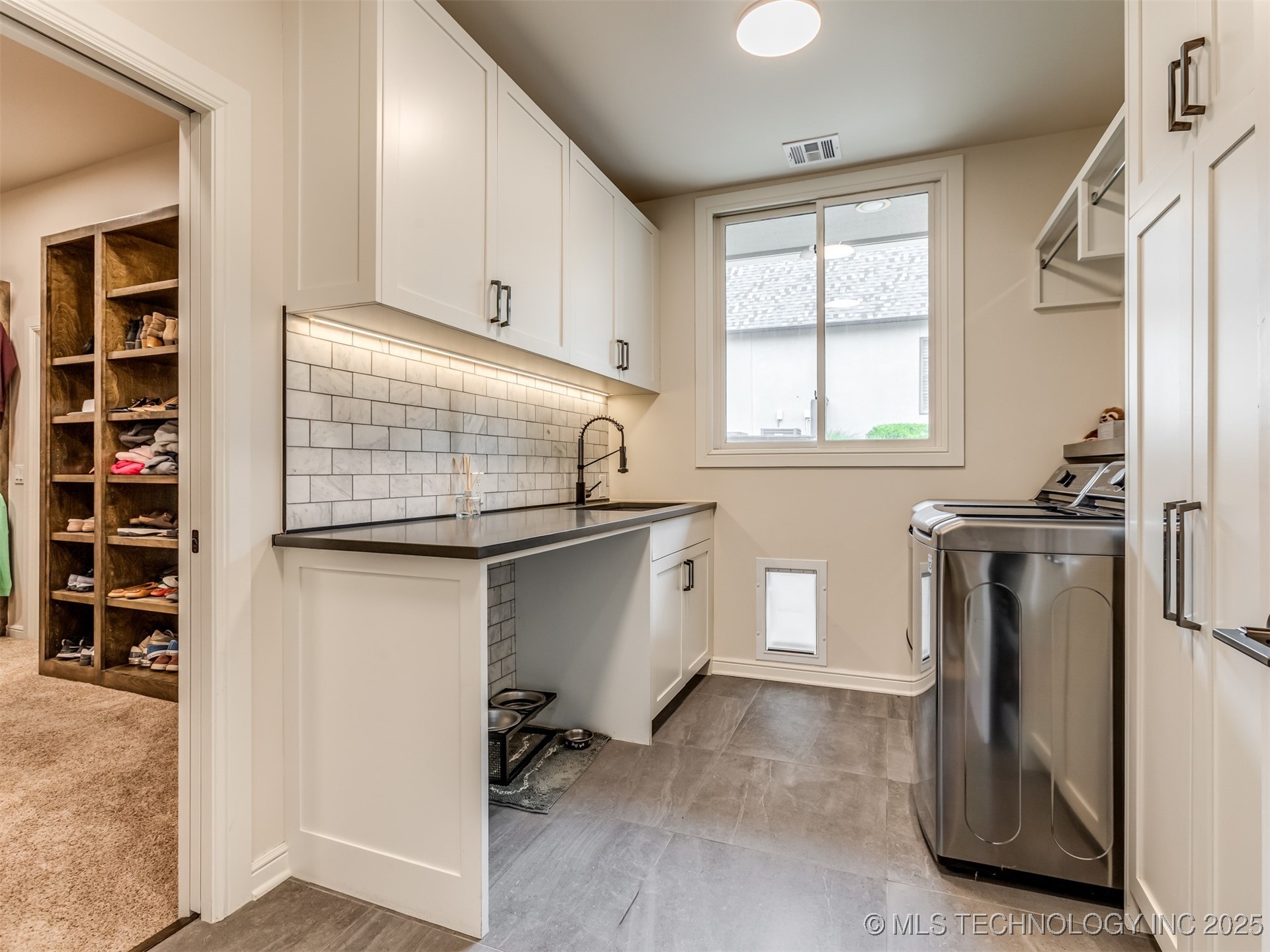 3661 S Lewis Avenue Tulsa OK 74105