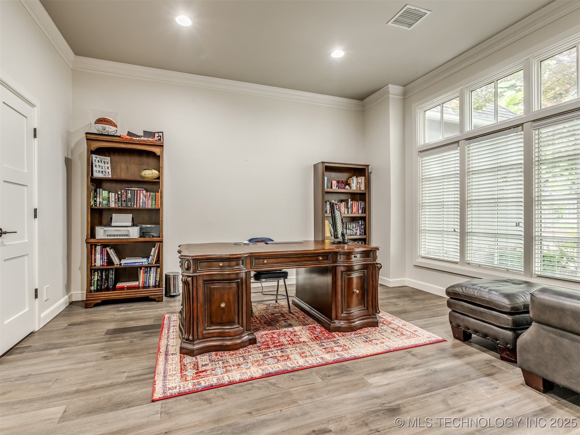 3661 S Lewis Avenue Tulsa OK 74105
