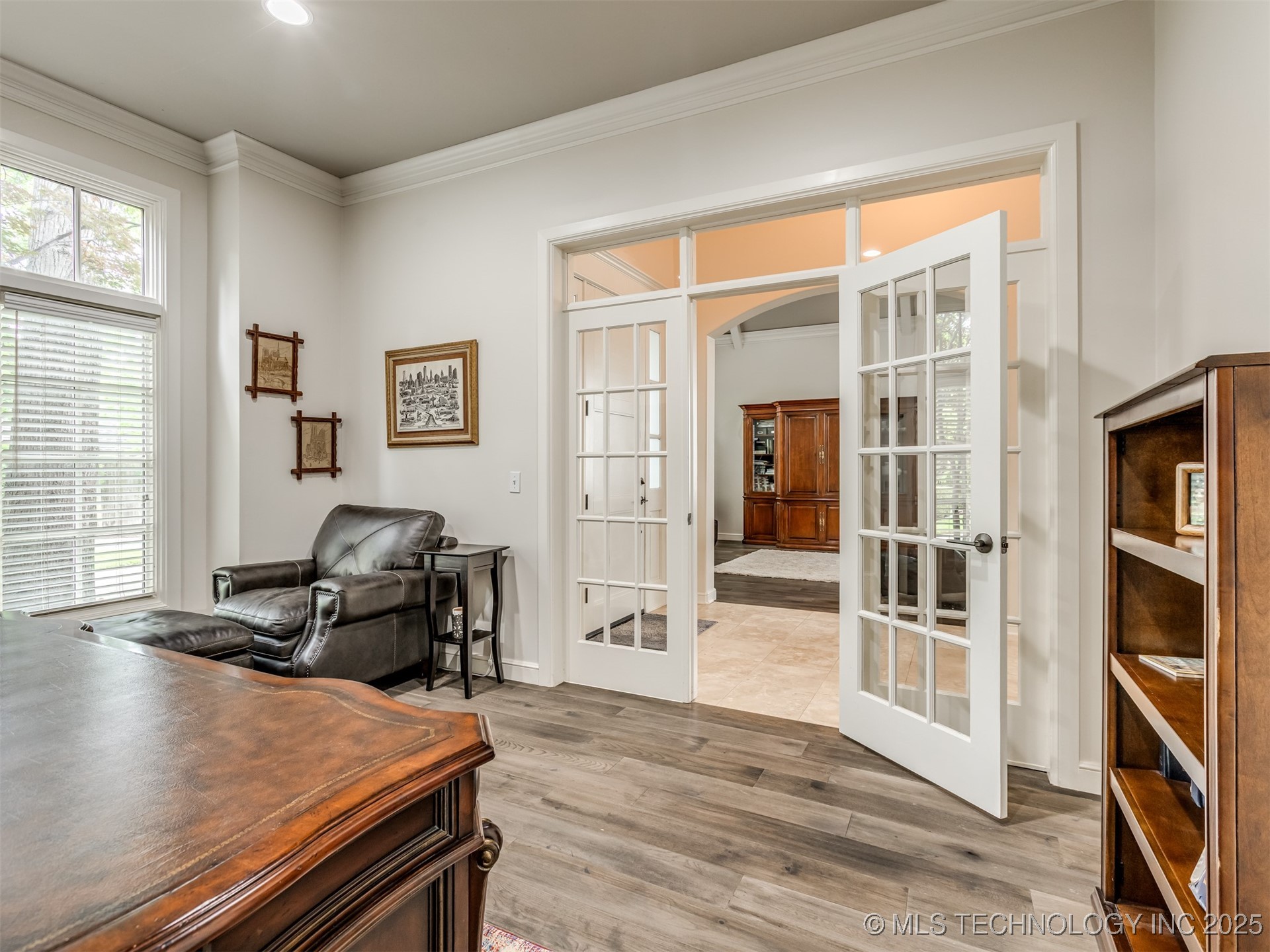 3661 S Lewis Avenue Tulsa OK 74105