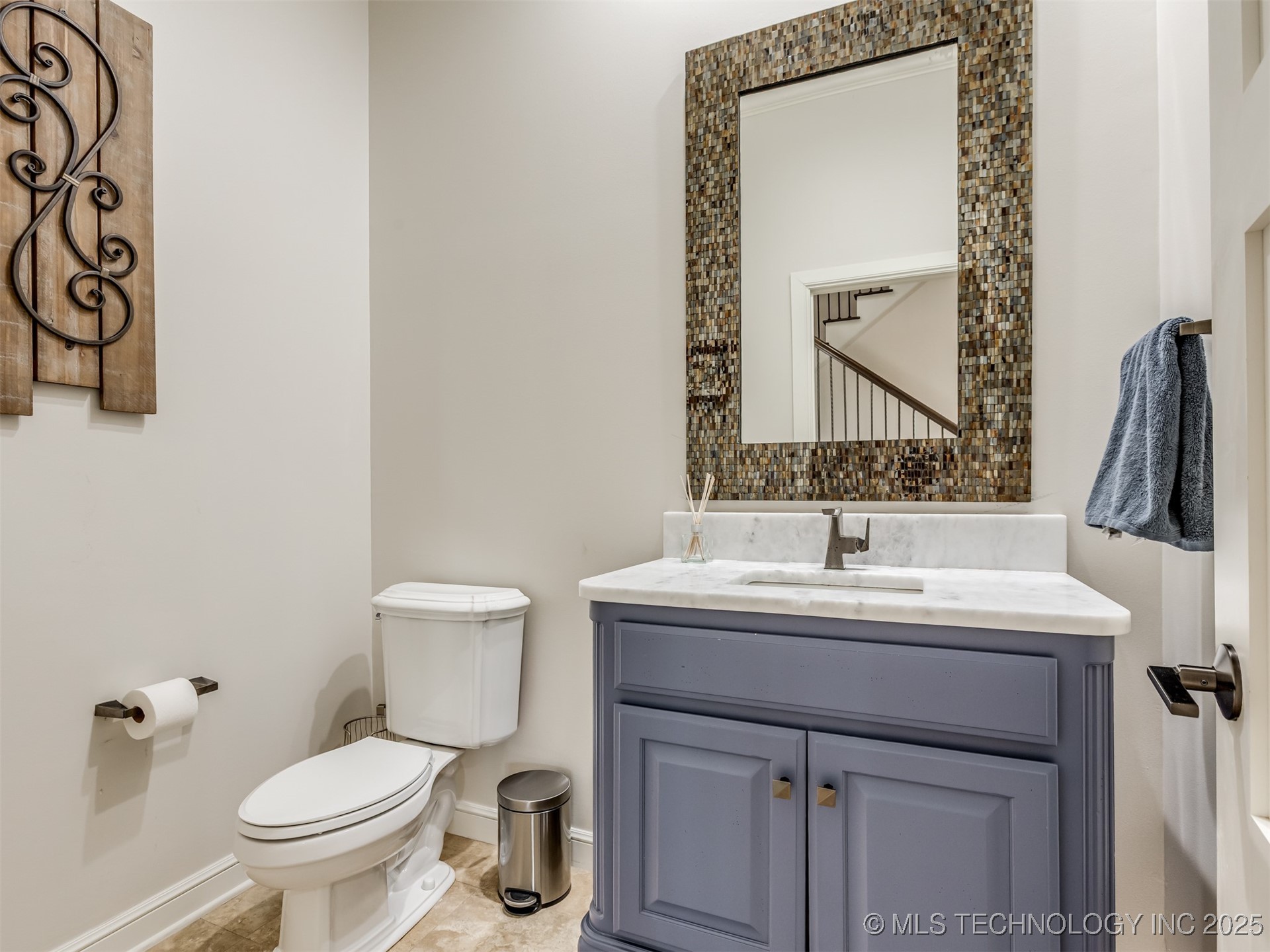 3661 S Lewis Avenue Tulsa OK 74105