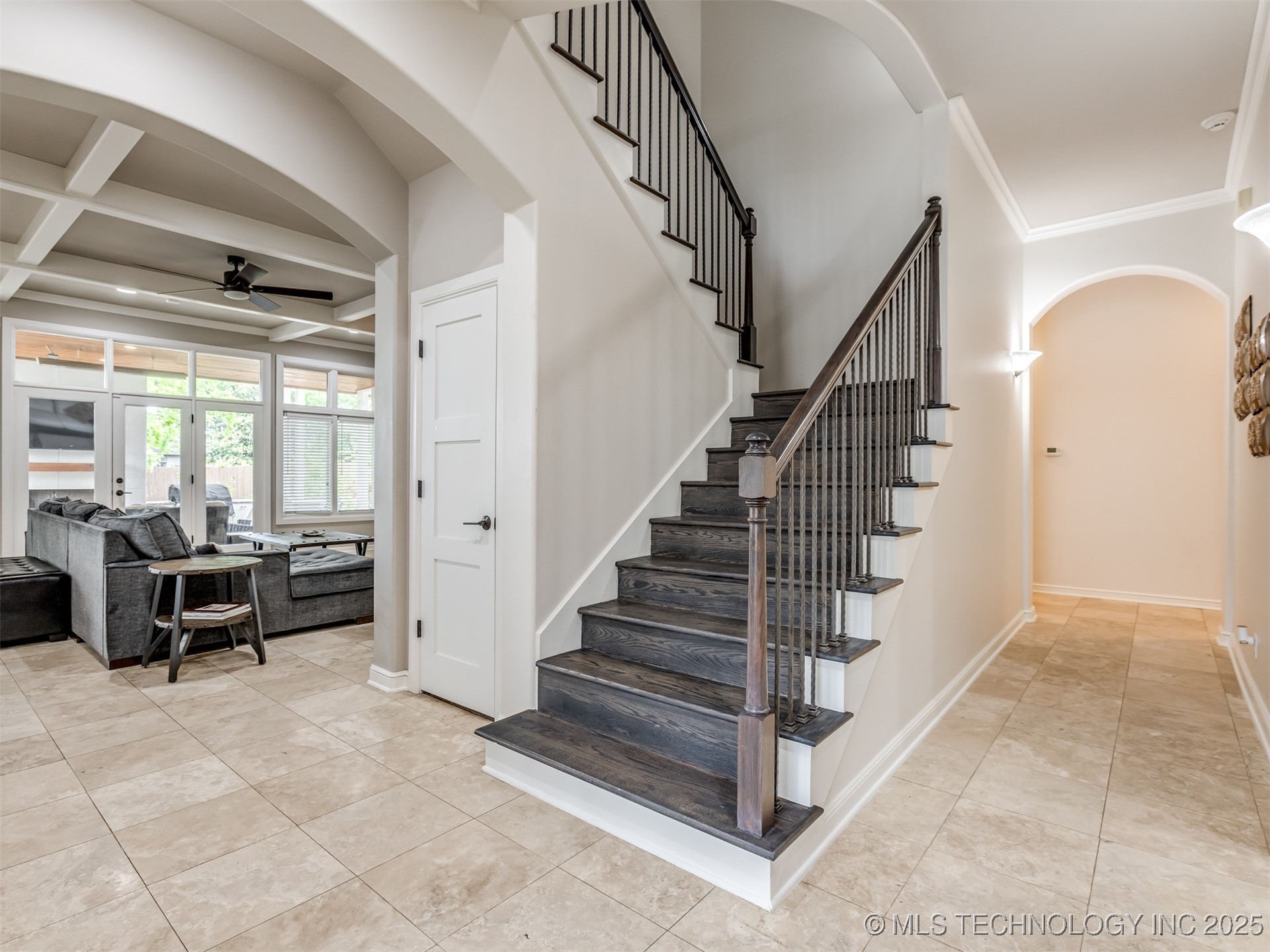 3661 S Lewis Avenue Tulsa OK 74105