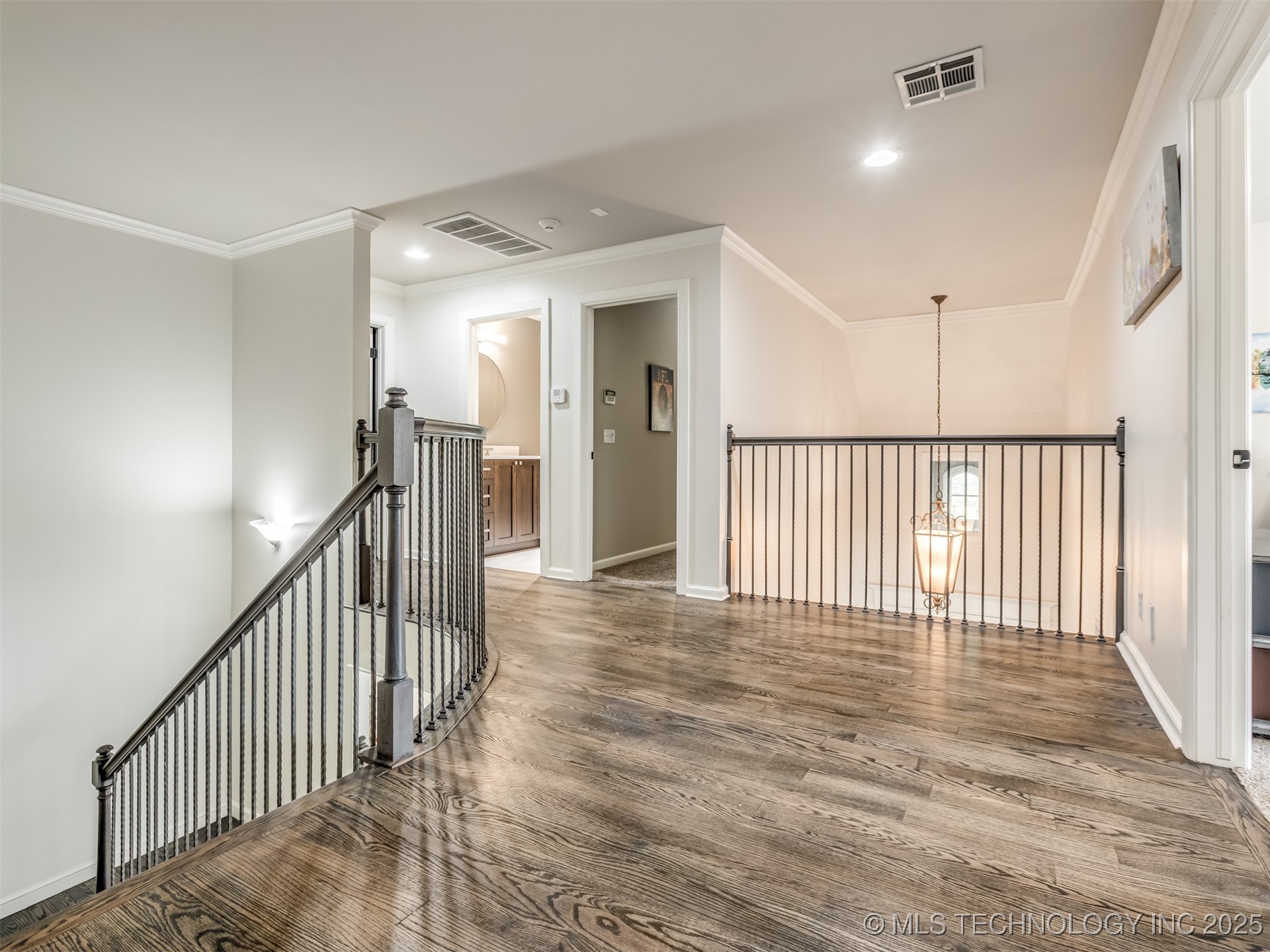 3661 S Lewis Avenue Tulsa OK 74105