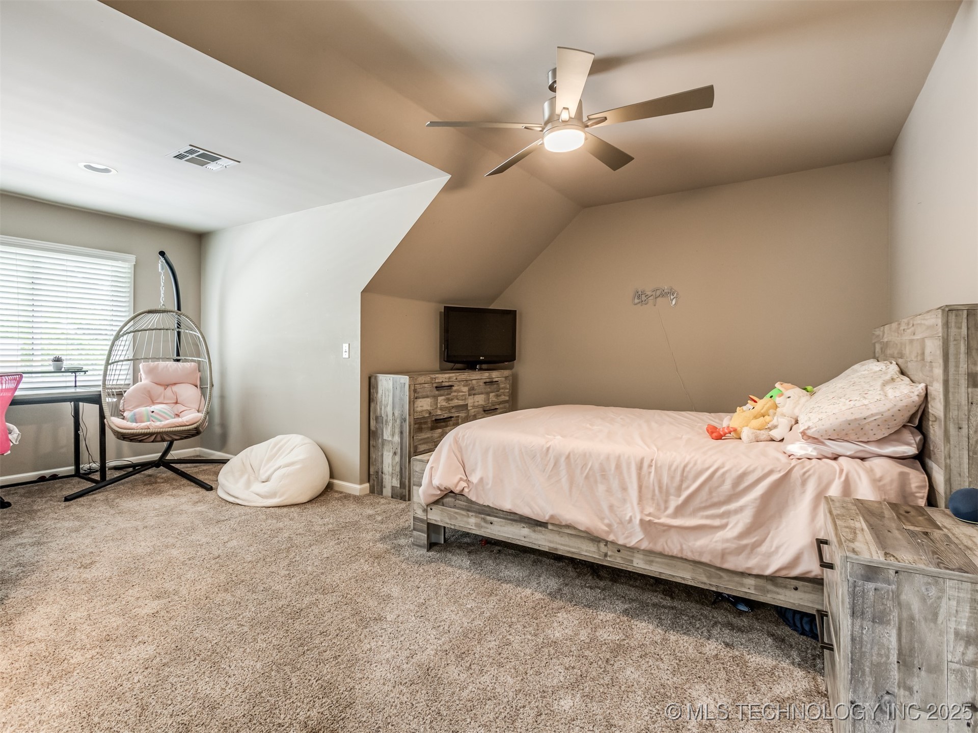3661 S Lewis Avenue Tulsa OK 74105
