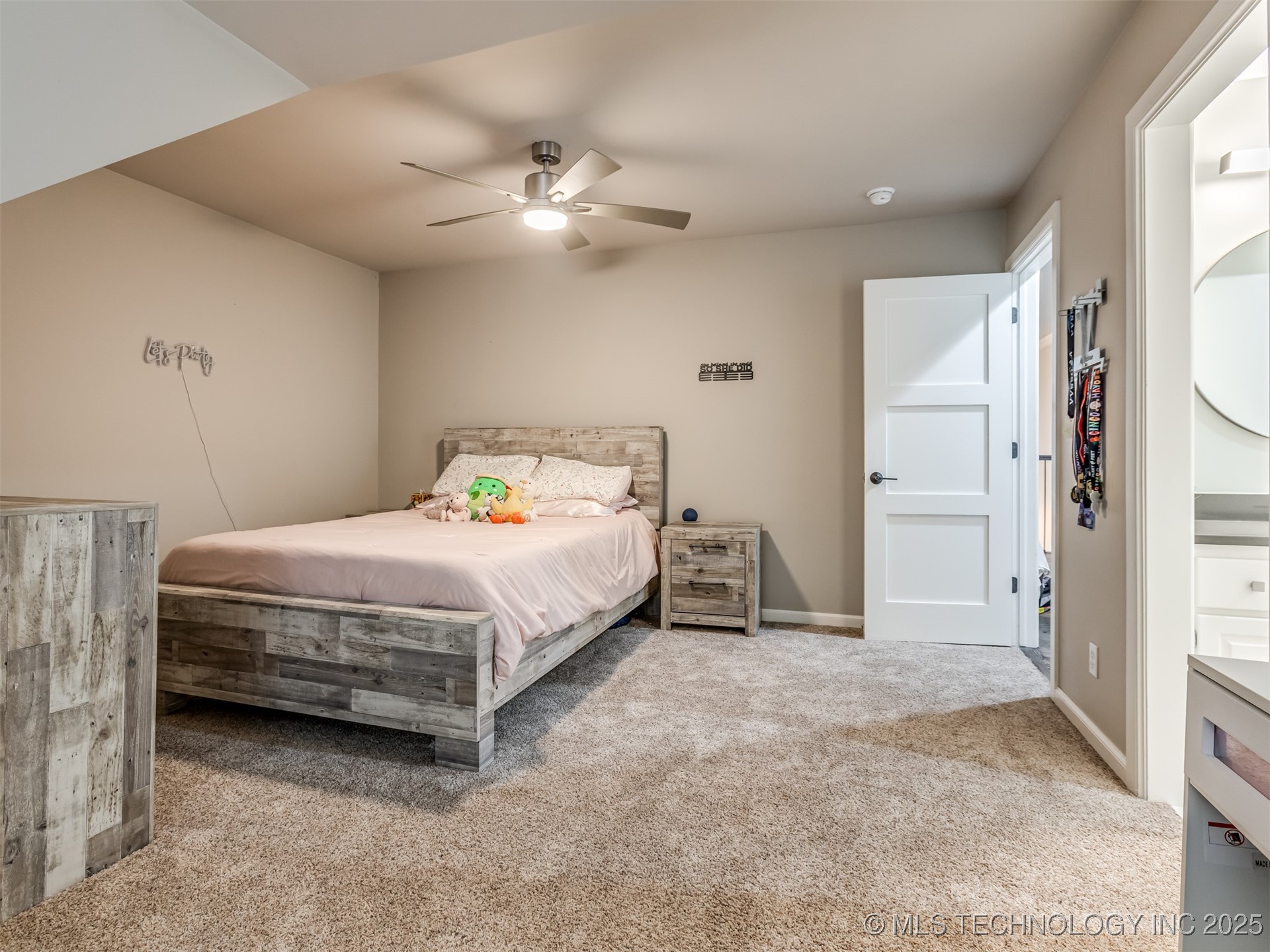 3661 S Lewis Avenue Tulsa OK 74105