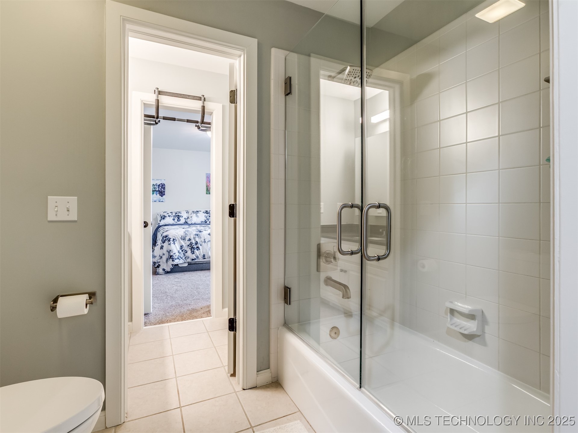 3661 S Lewis Avenue Tulsa OK 74105