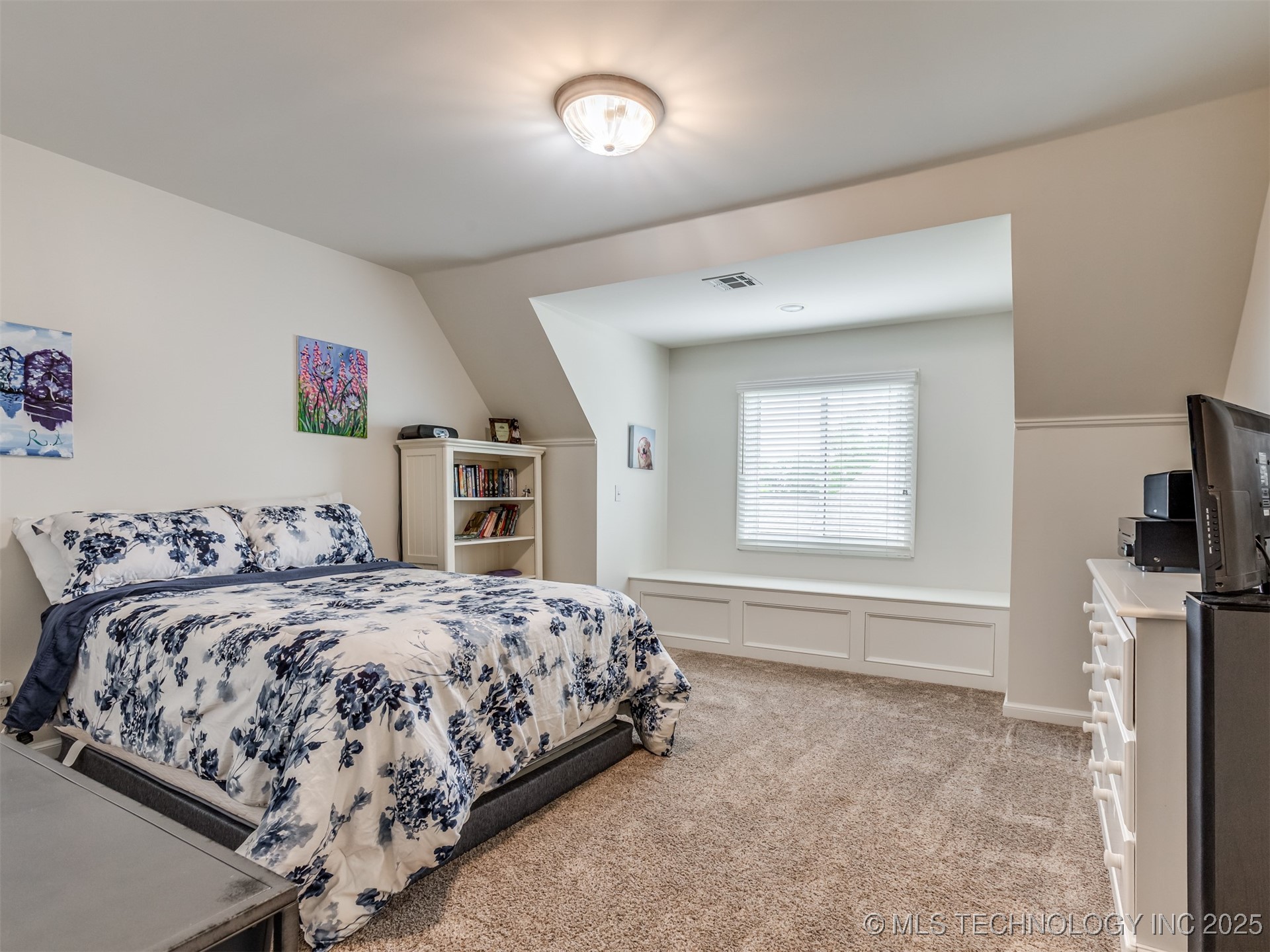 3661 S Lewis Avenue Tulsa OK 74105