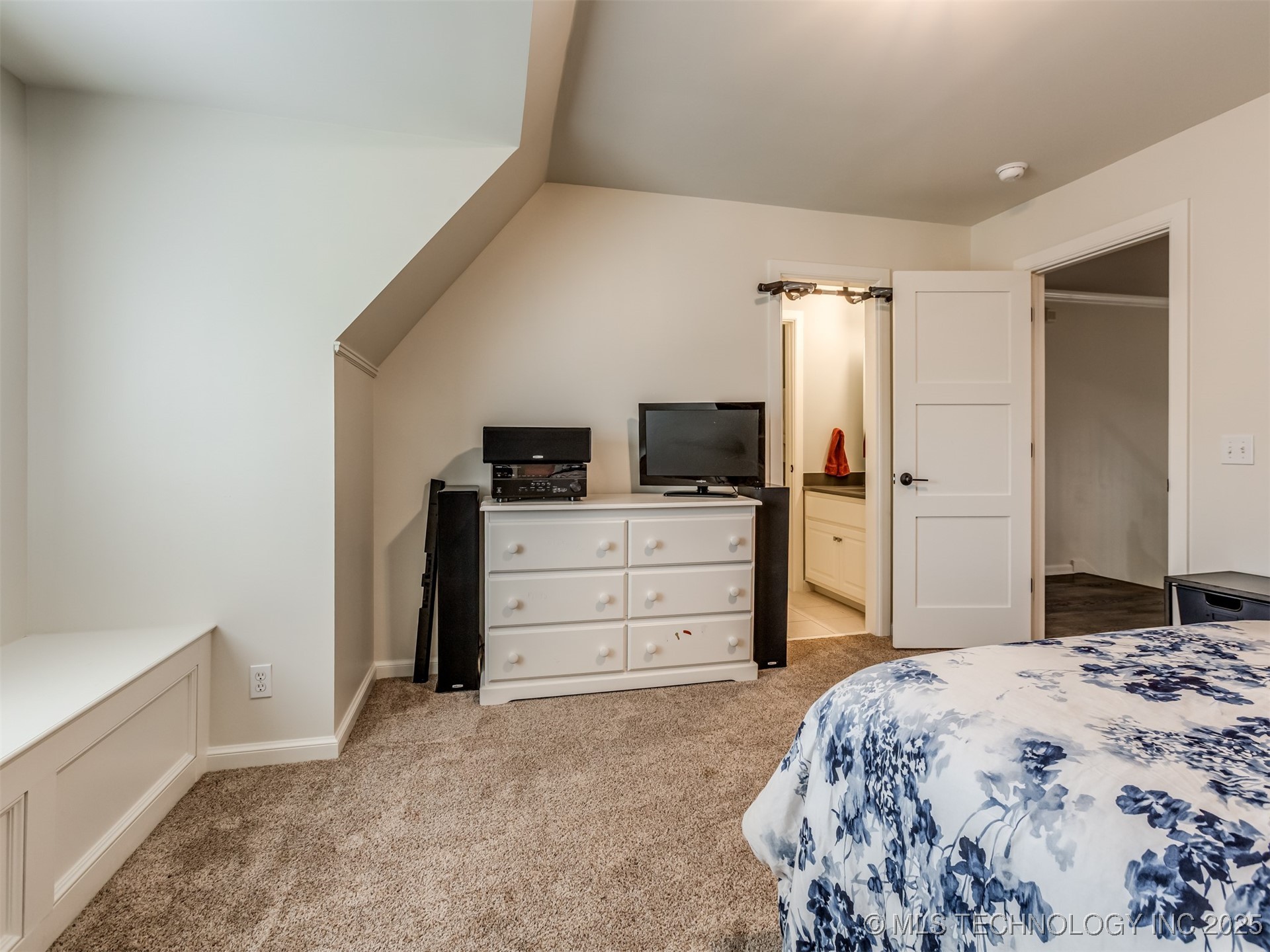 3661 S Lewis Avenue Tulsa OK 74105