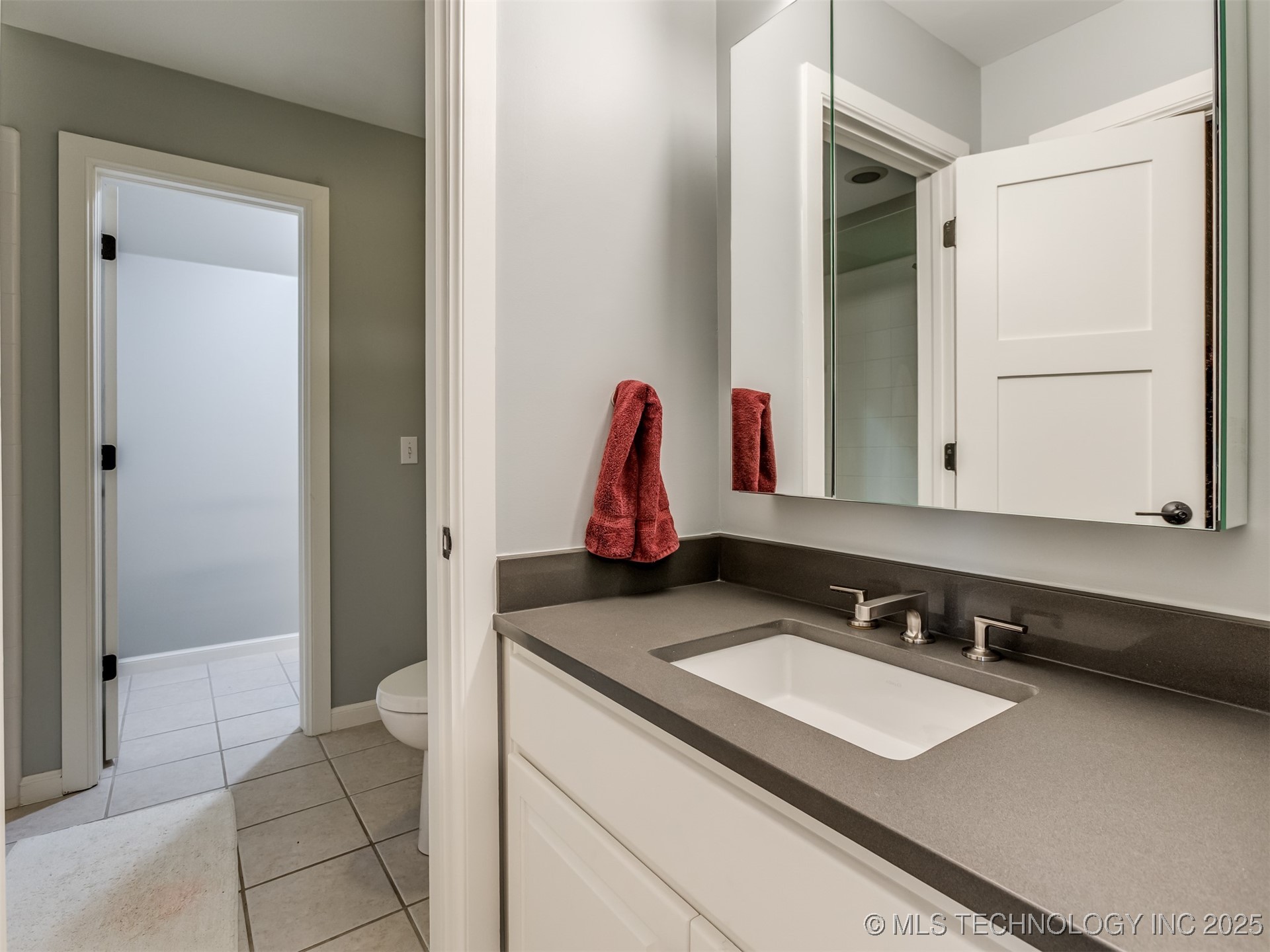 3661 S Lewis Avenue Tulsa OK 74105
