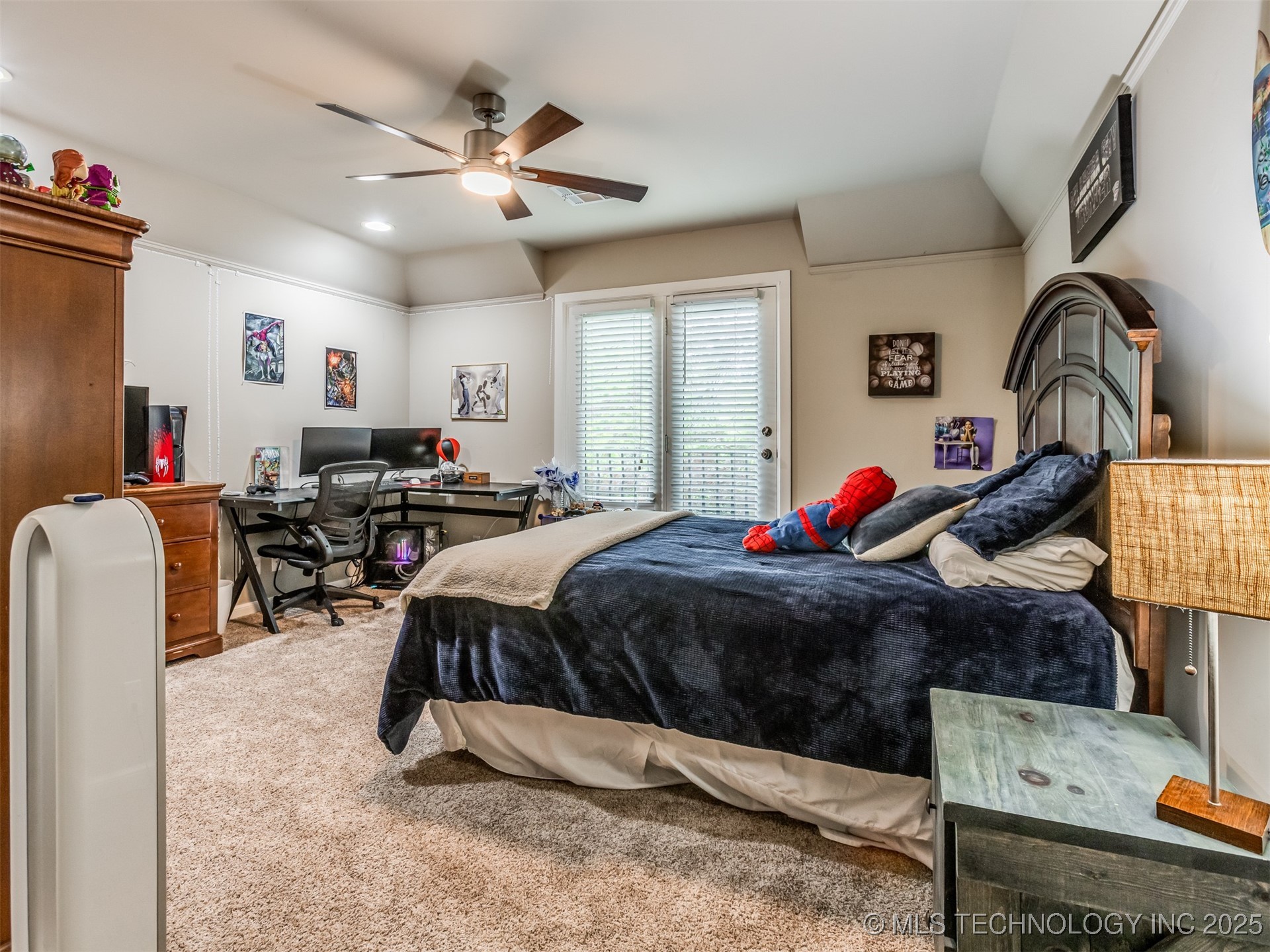 3661 S Lewis Avenue Tulsa OK 74105