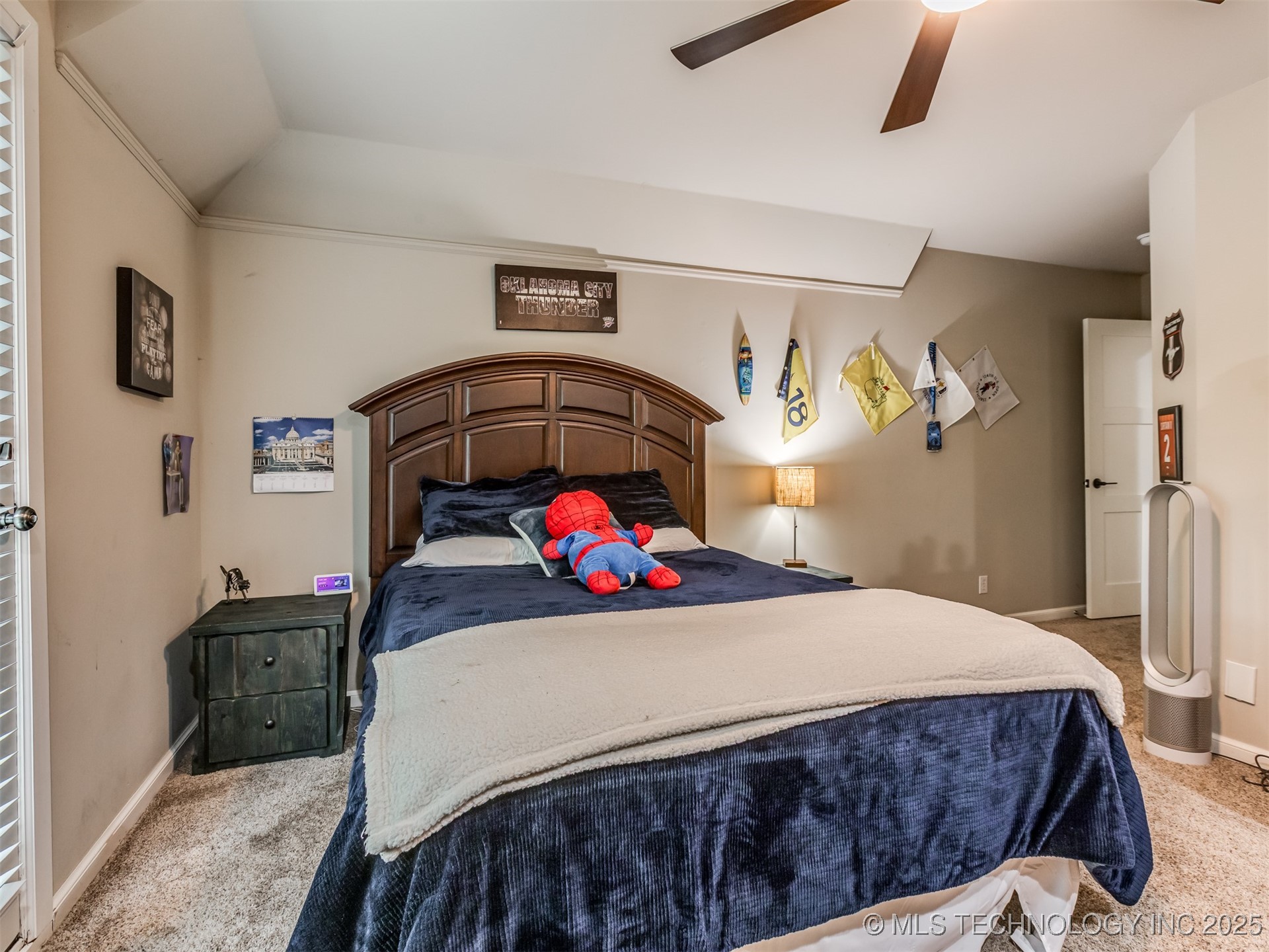 3661 S Lewis Avenue Tulsa OK 74105
