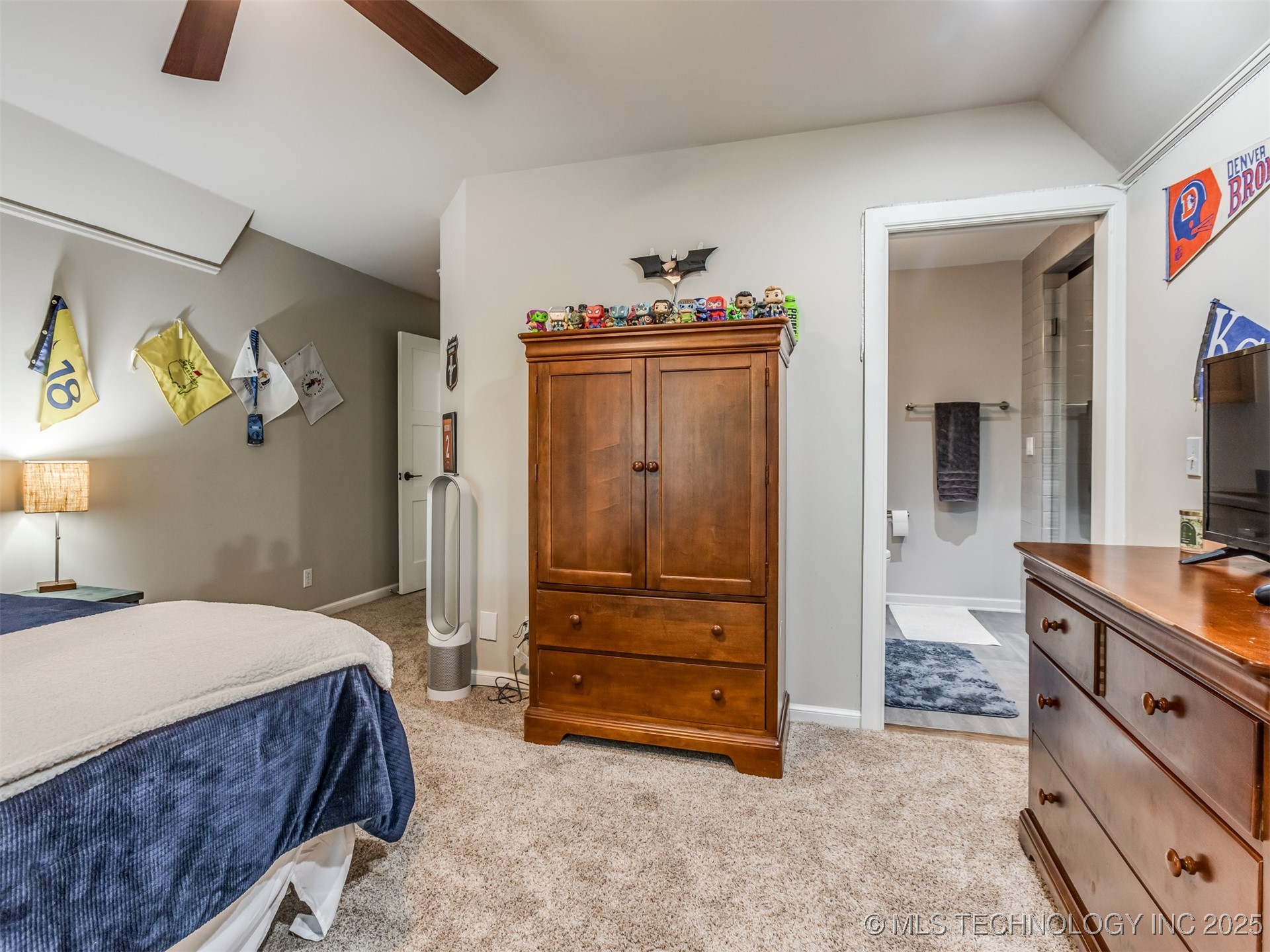 3661 S Lewis Avenue Tulsa OK 74105