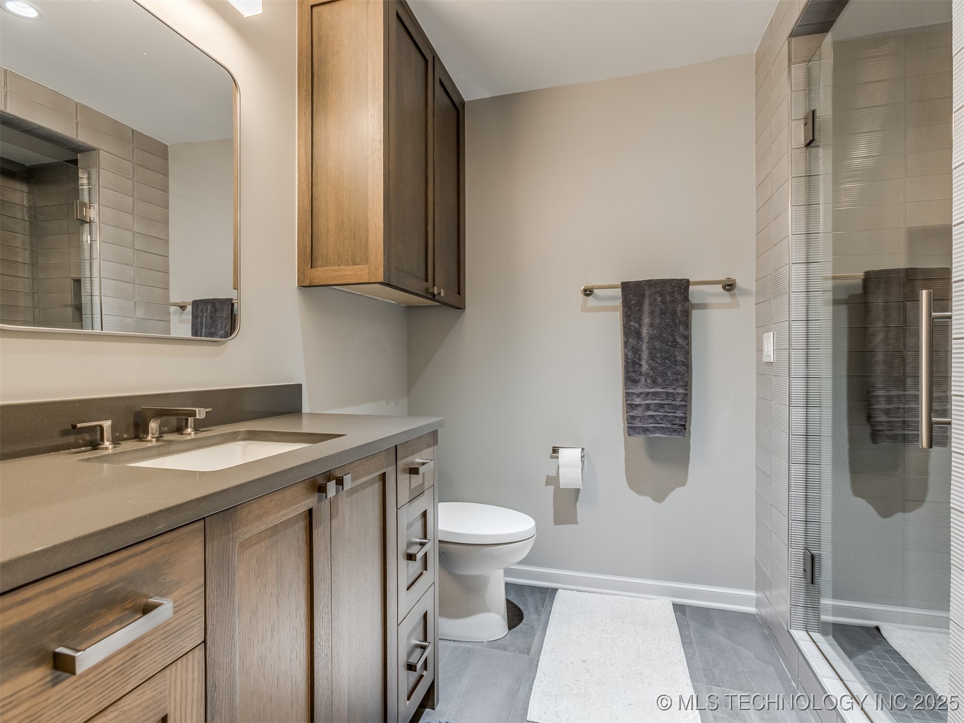 3661 S Lewis Avenue Tulsa OK 74105