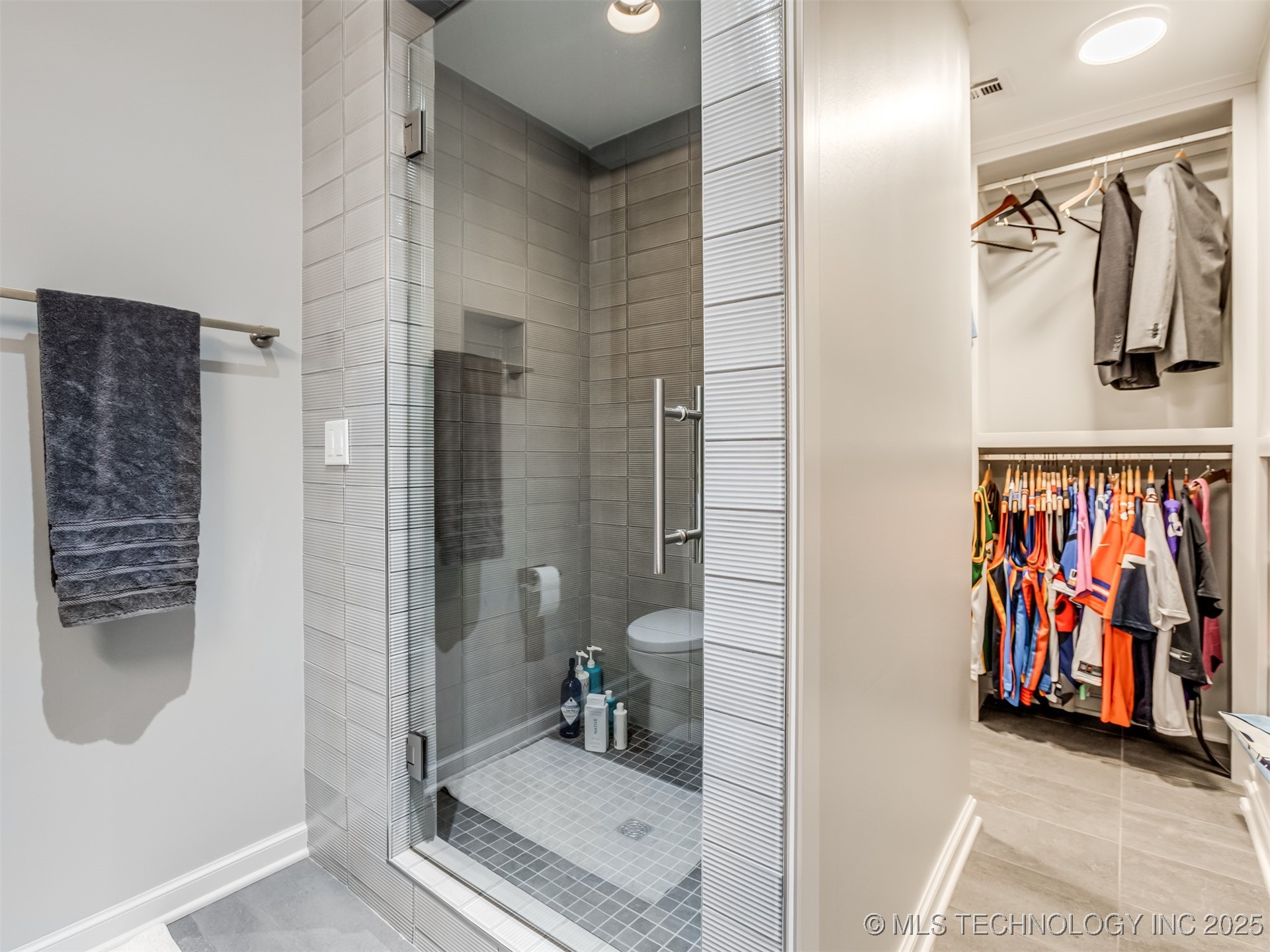 3661 S Lewis Avenue Tulsa OK 74105