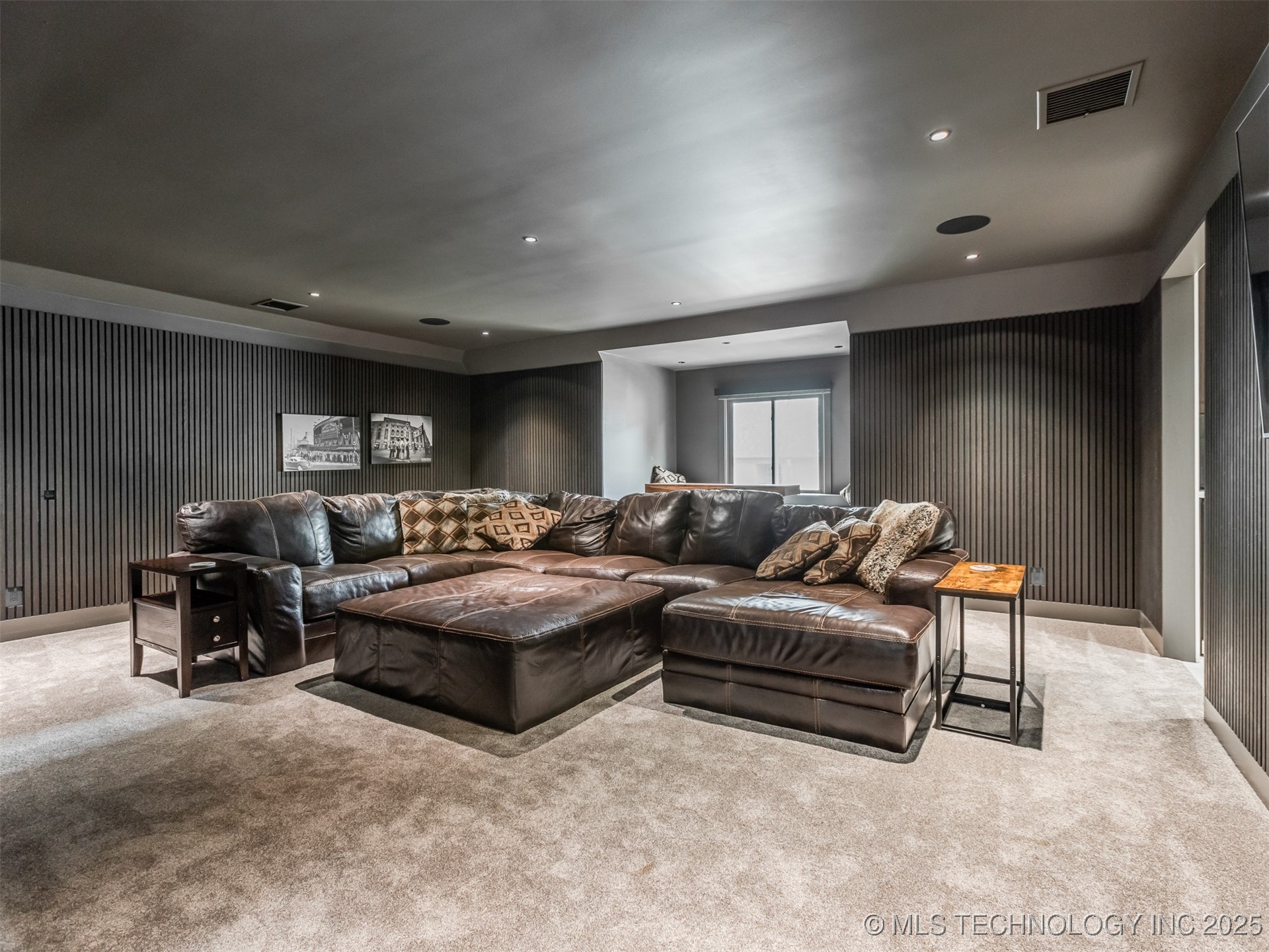 3661 S Lewis Avenue Tulsa OK 74105