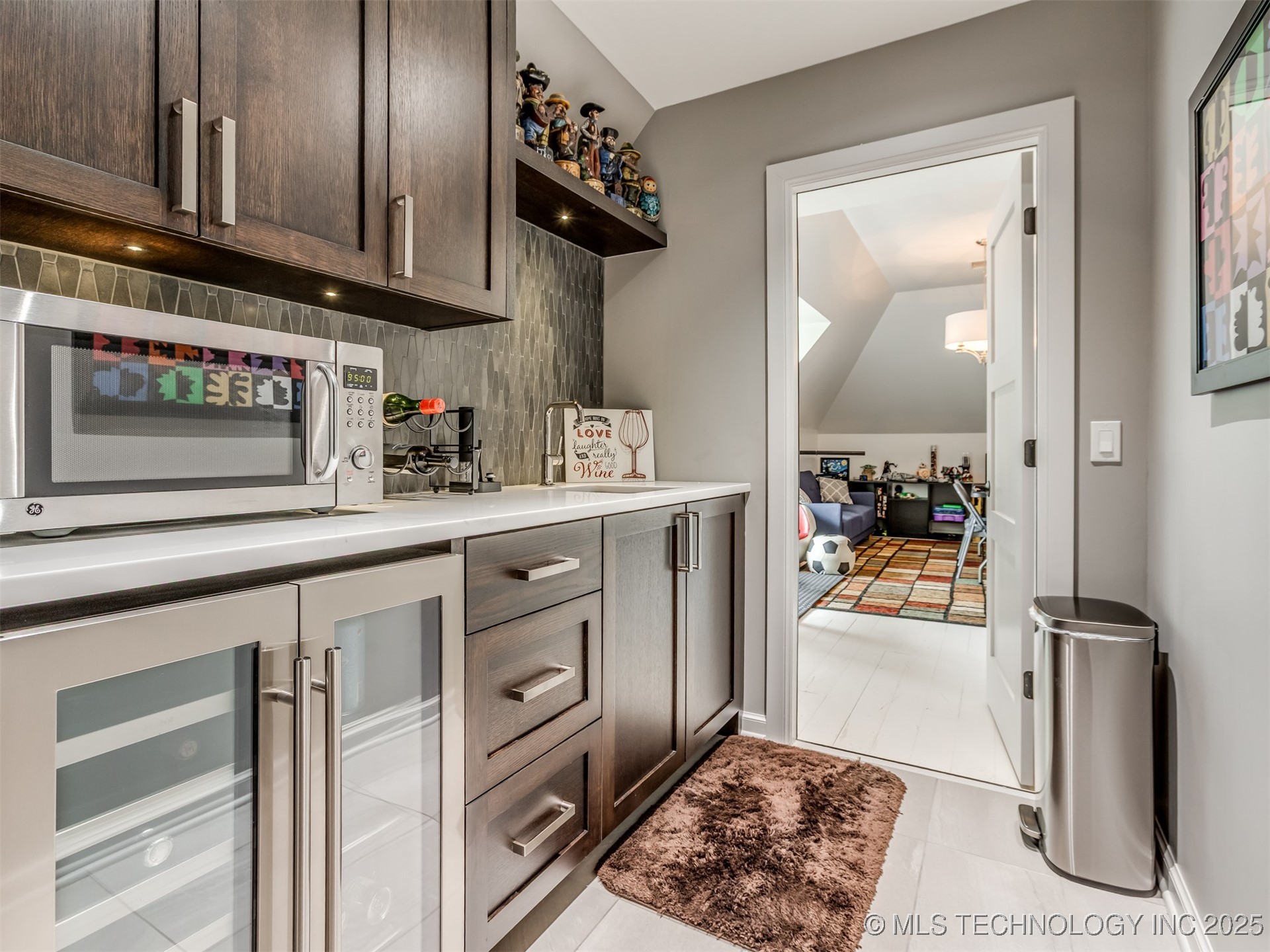 3661 S Lewis Avenue Tulsa OK 74105