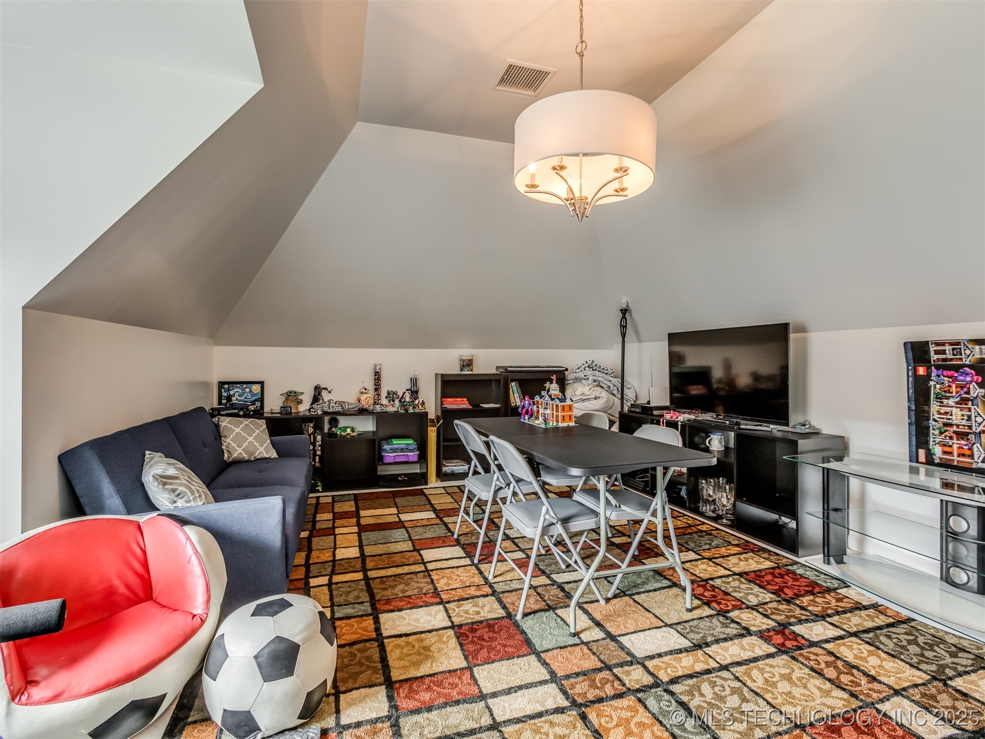 3661 S Lewis Avenue Tulsa OK 74105