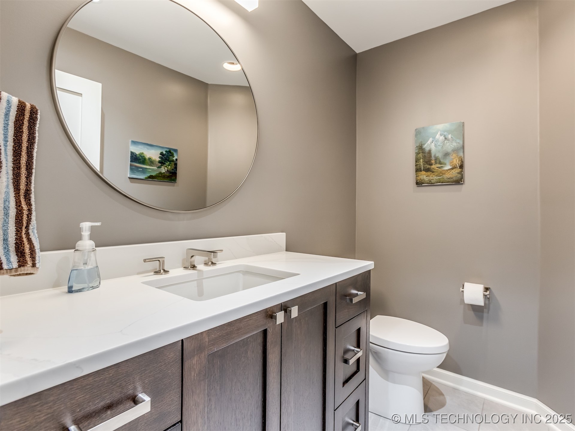 3661 S Lewis Avenue Tulsa OK 74105