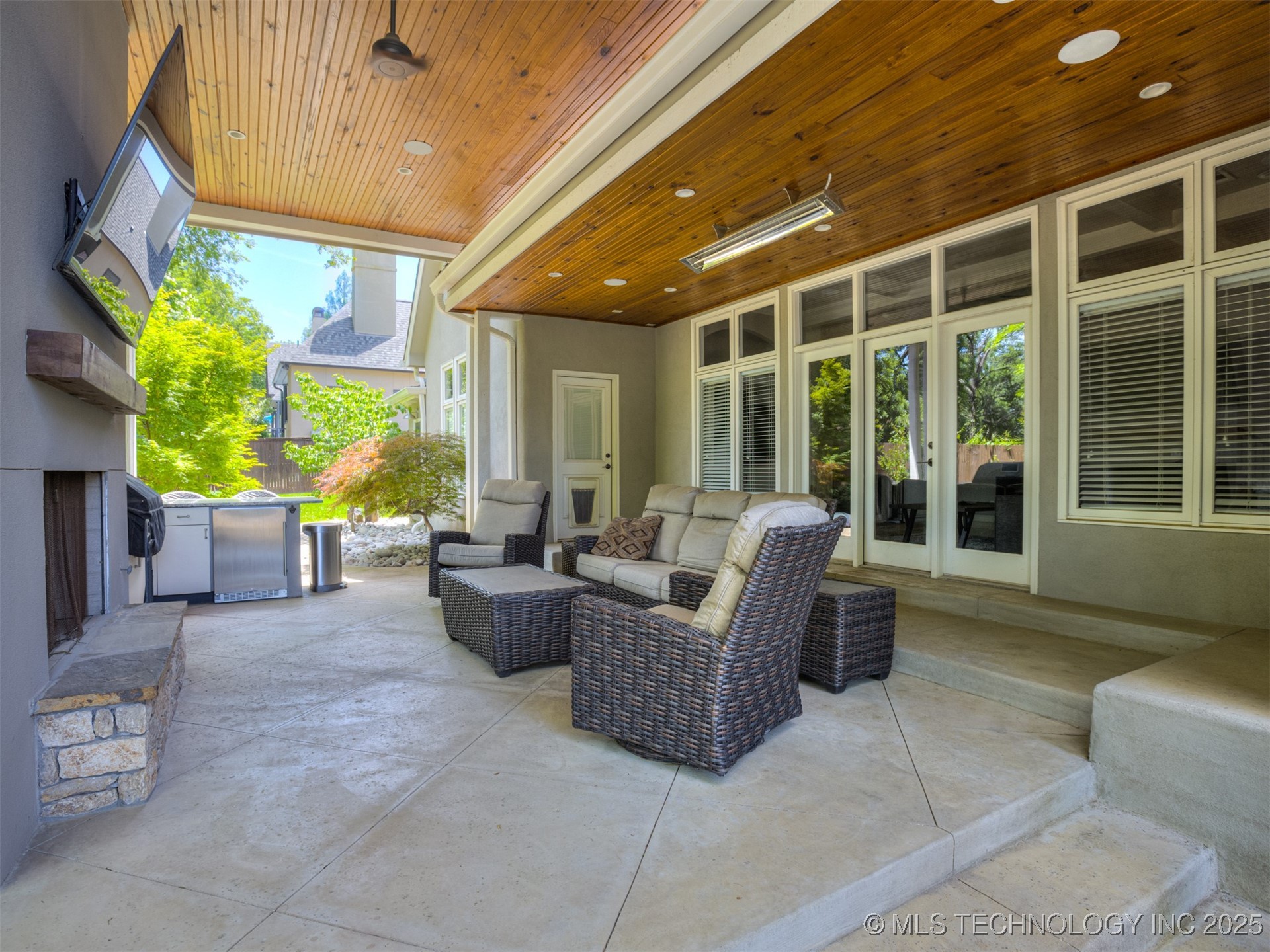 3661 S Lewis Avenue Tulsa OK 74105