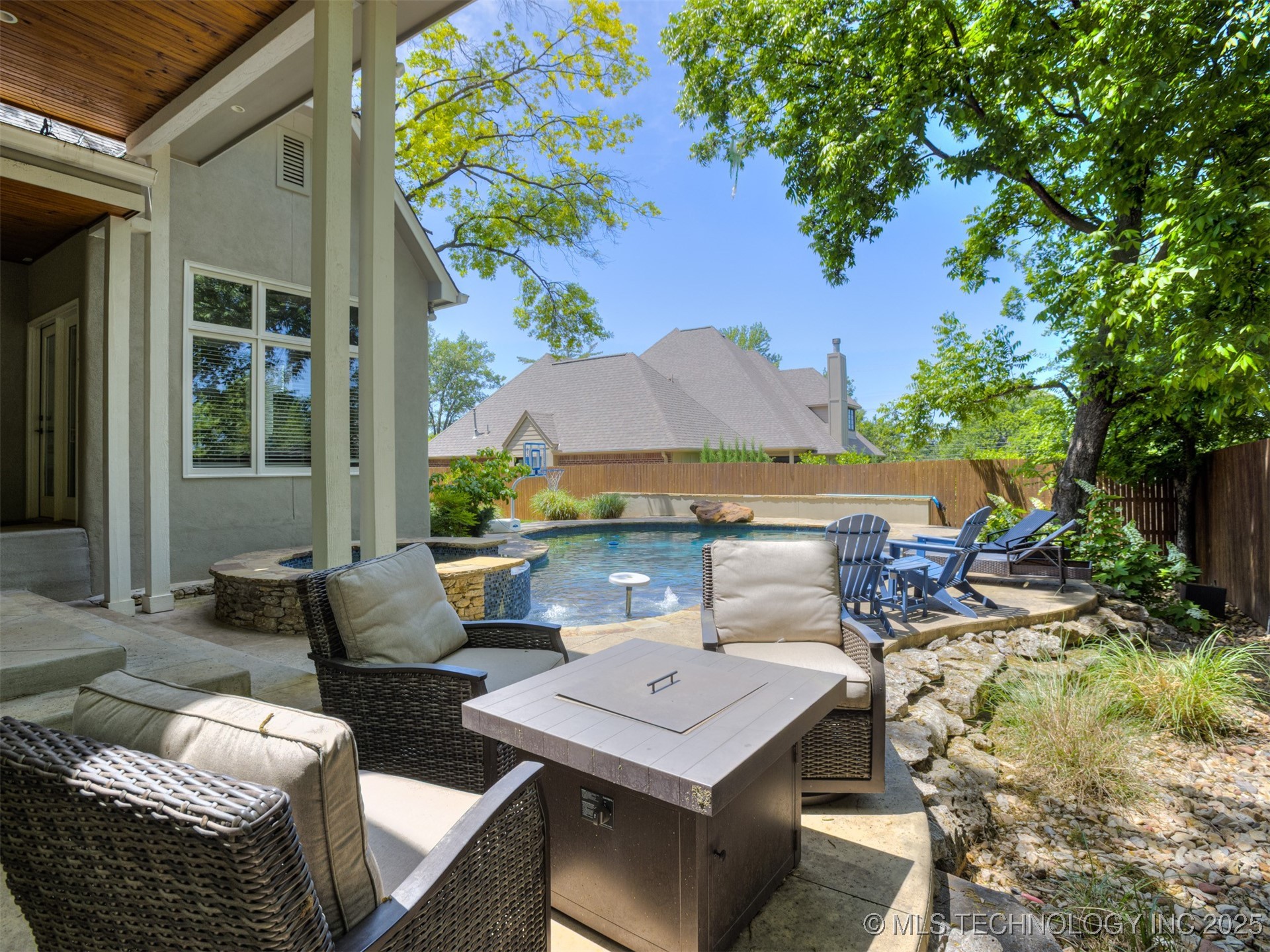 3661 S Lewis Avenue Tulsa OK 74105