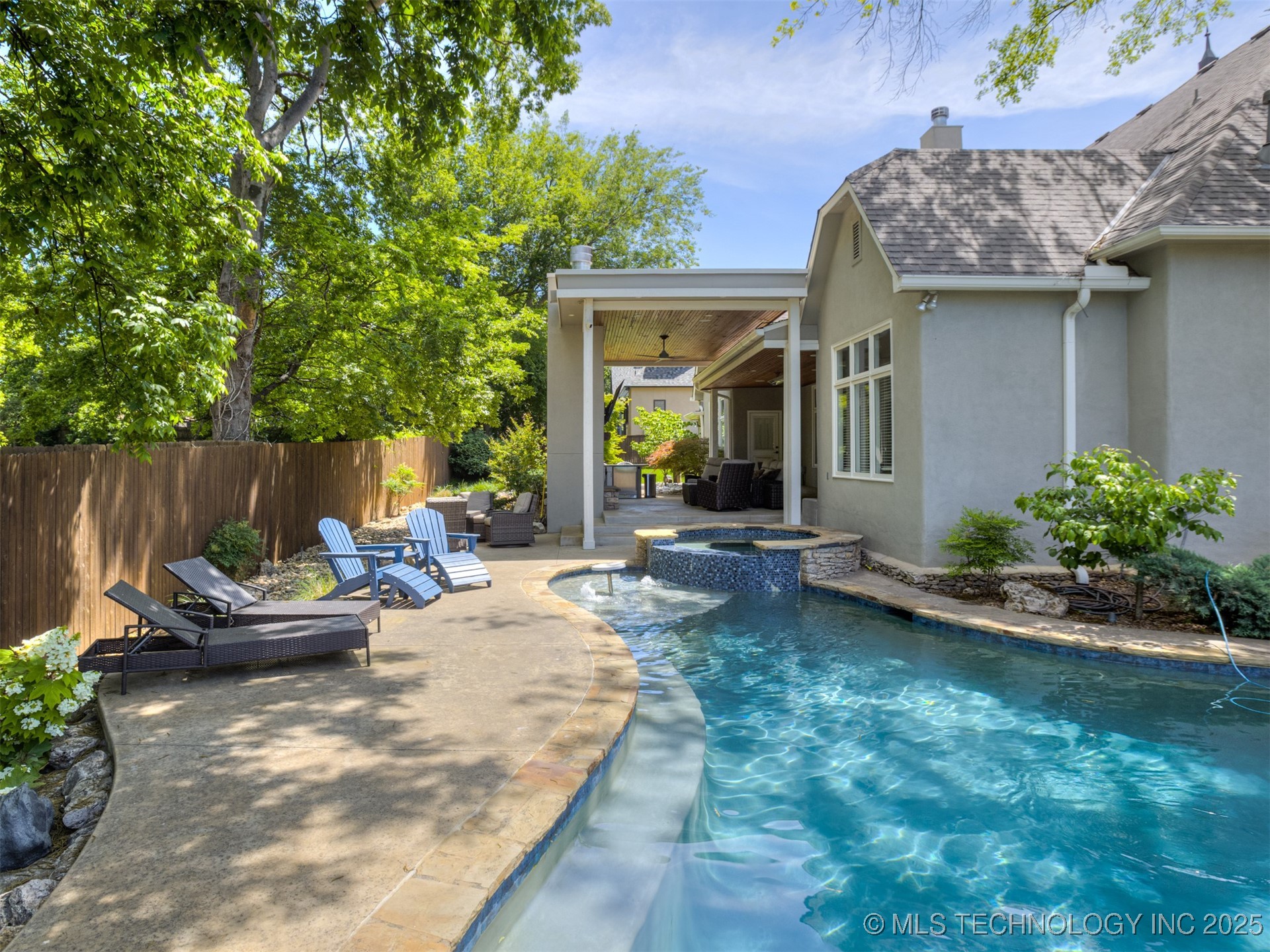 3661 S Lewis Avenue Tulsa OK 74105