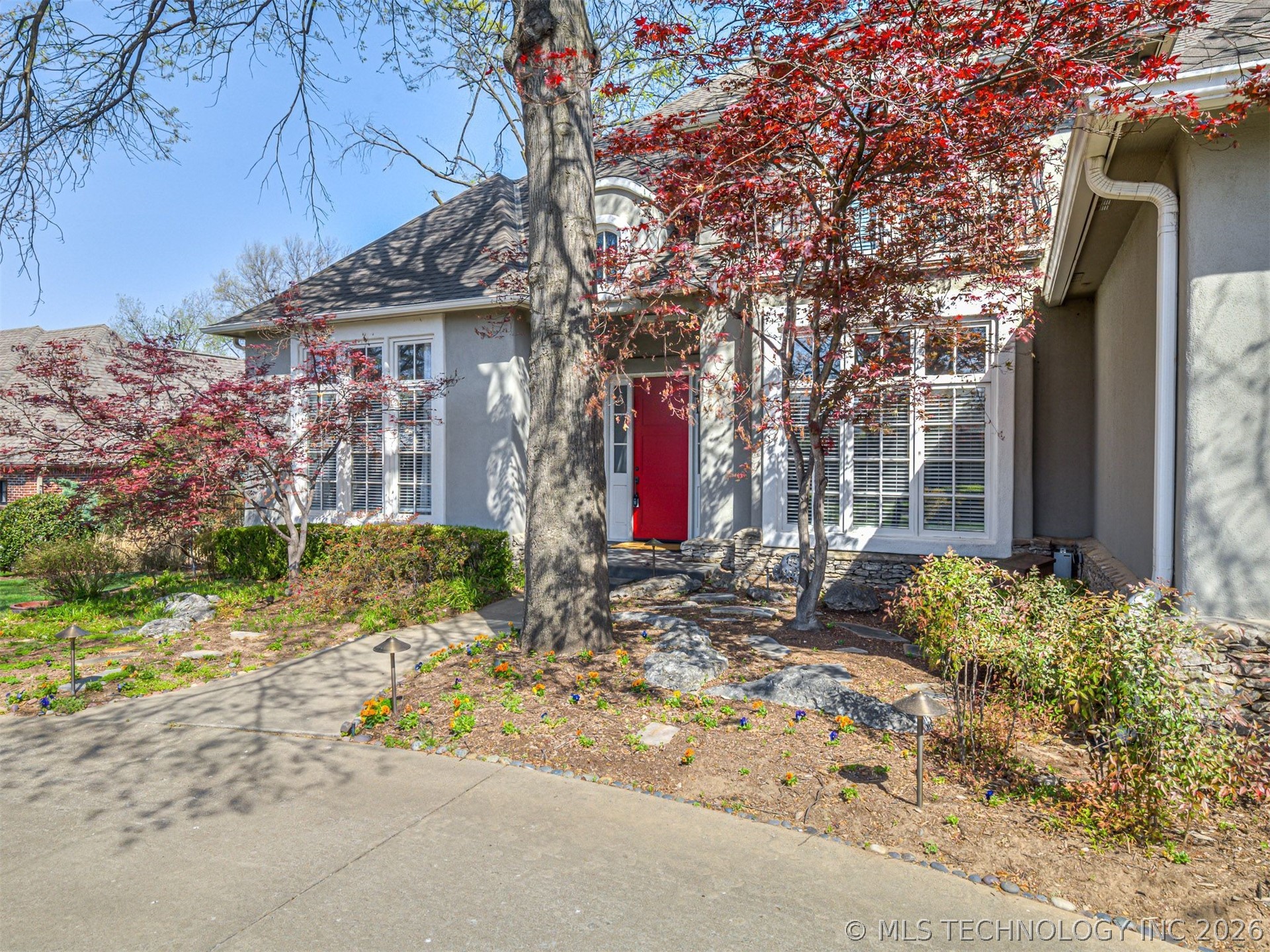 3661 S Lewis Avenue Tulsa OK 74105