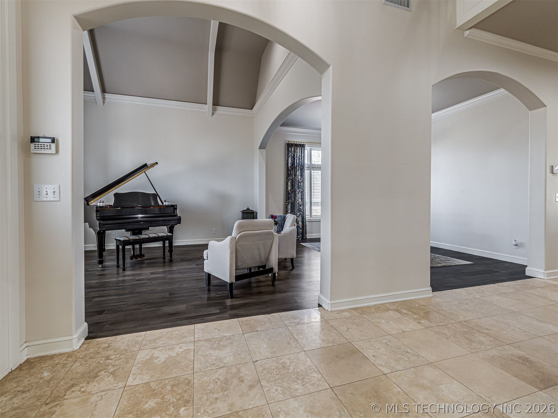 3661 S Lewis Avenue Tulsa OK 74105