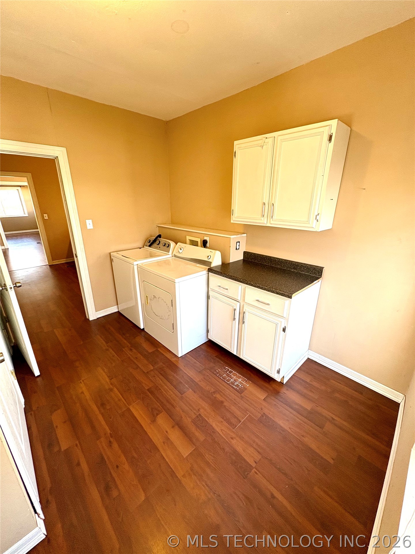 1012 D NW Ardmore OK 73401