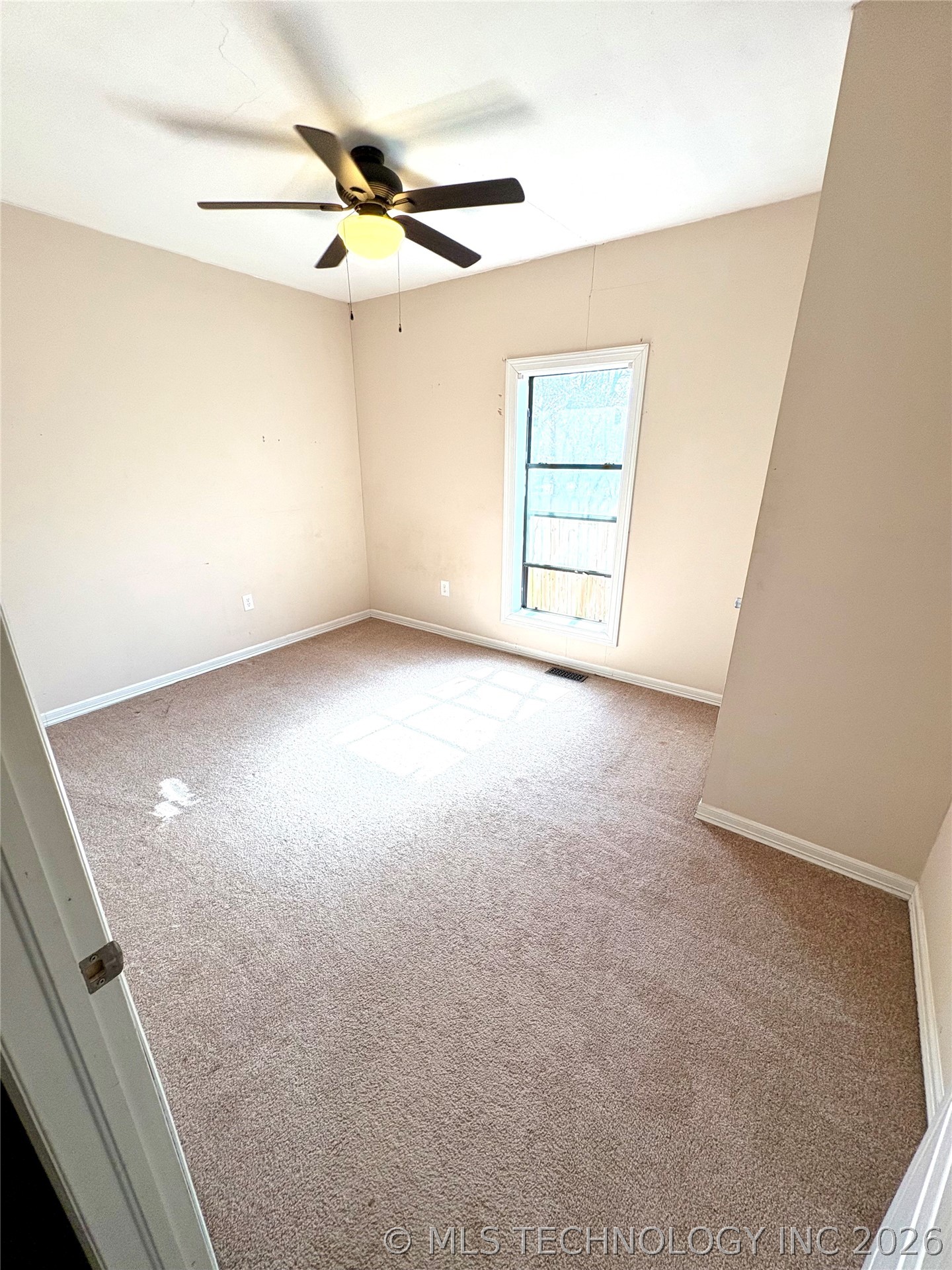 1012 D NW Ardmore OK 73401