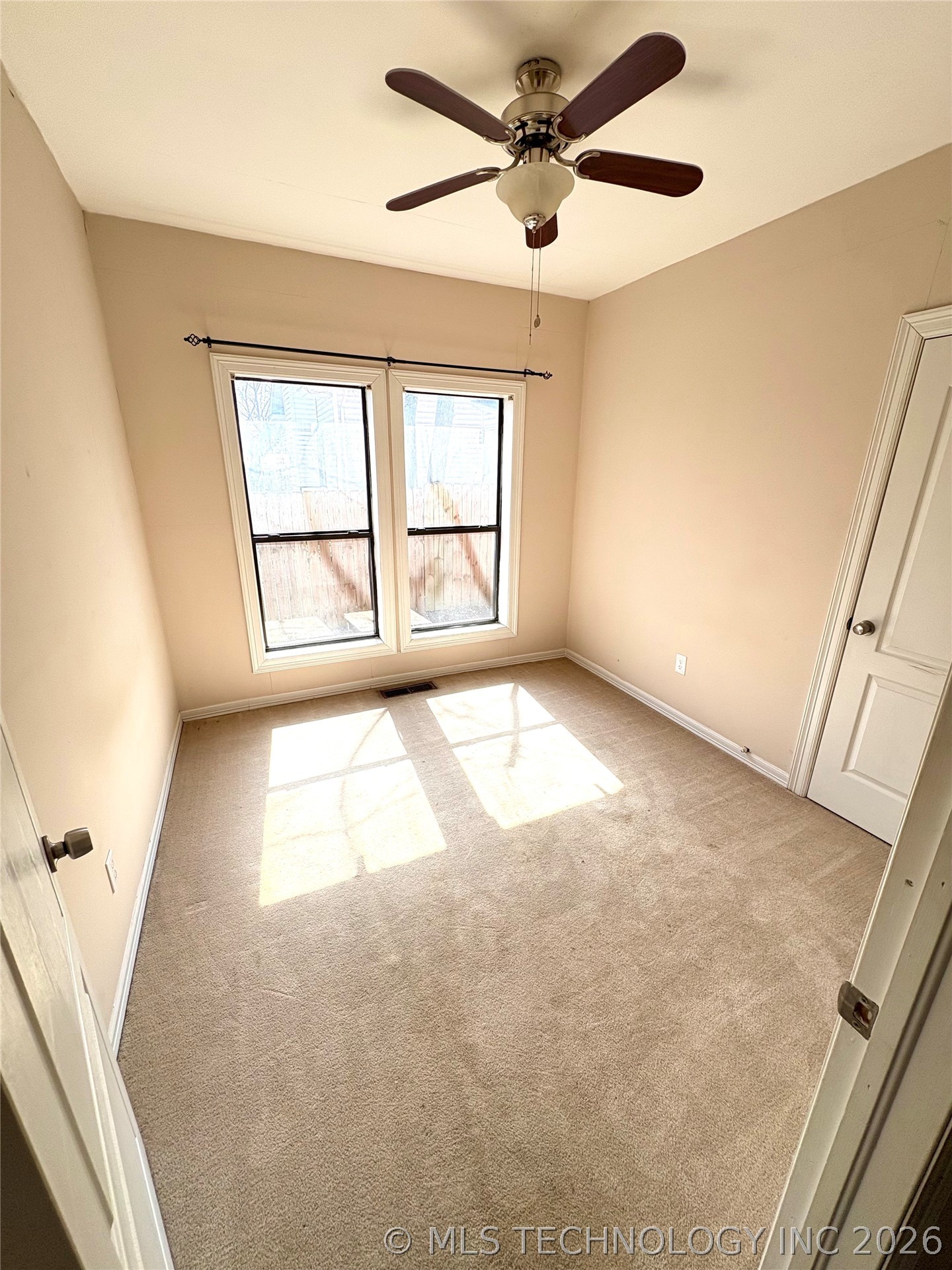 1012 D NW Ardmore OK 73401