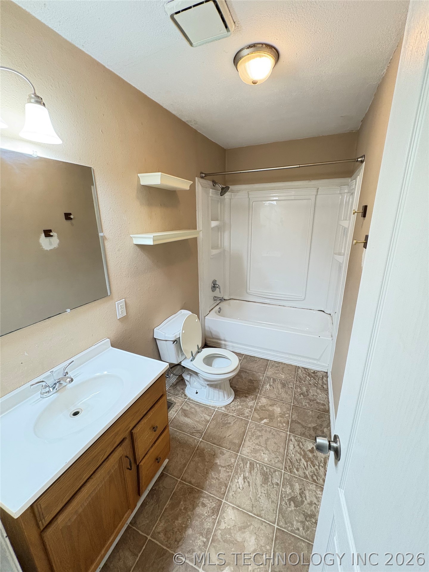 1012 D NW Ardmore OK 73401