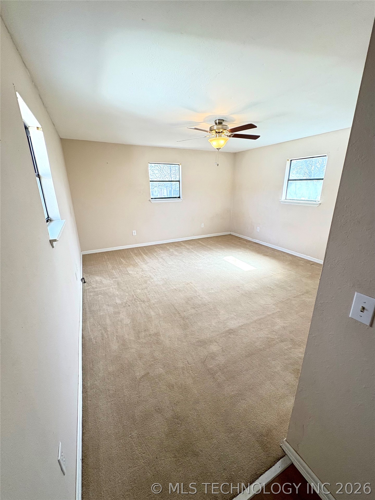 1012 D NW Ardmore OK 73401