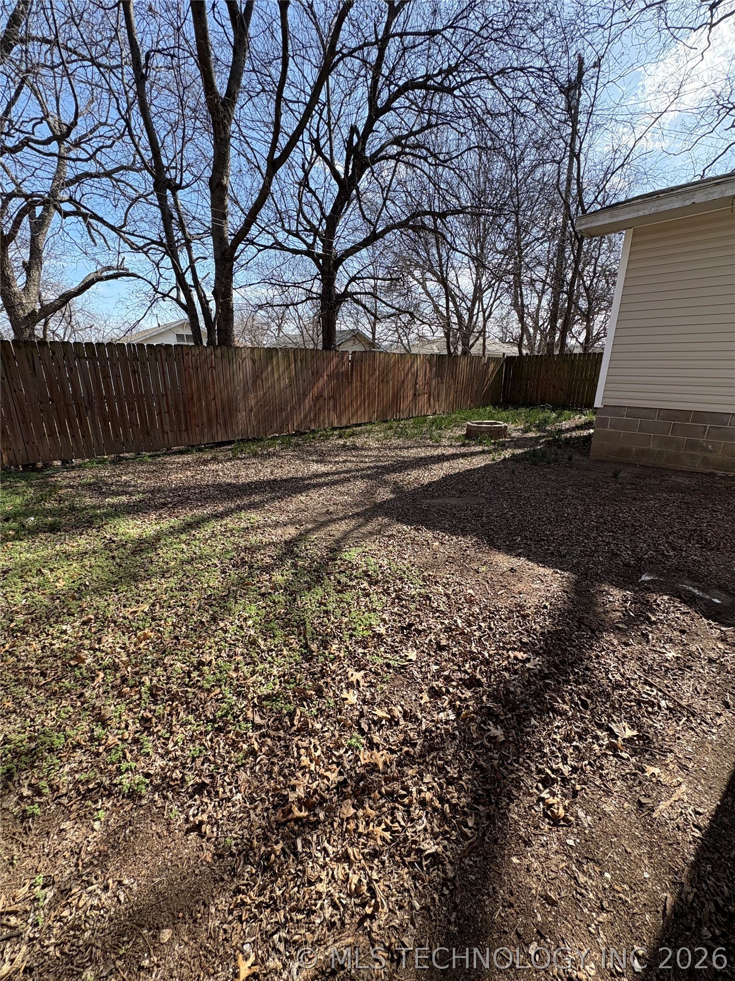 1012 D NW Ardmore OK 73401