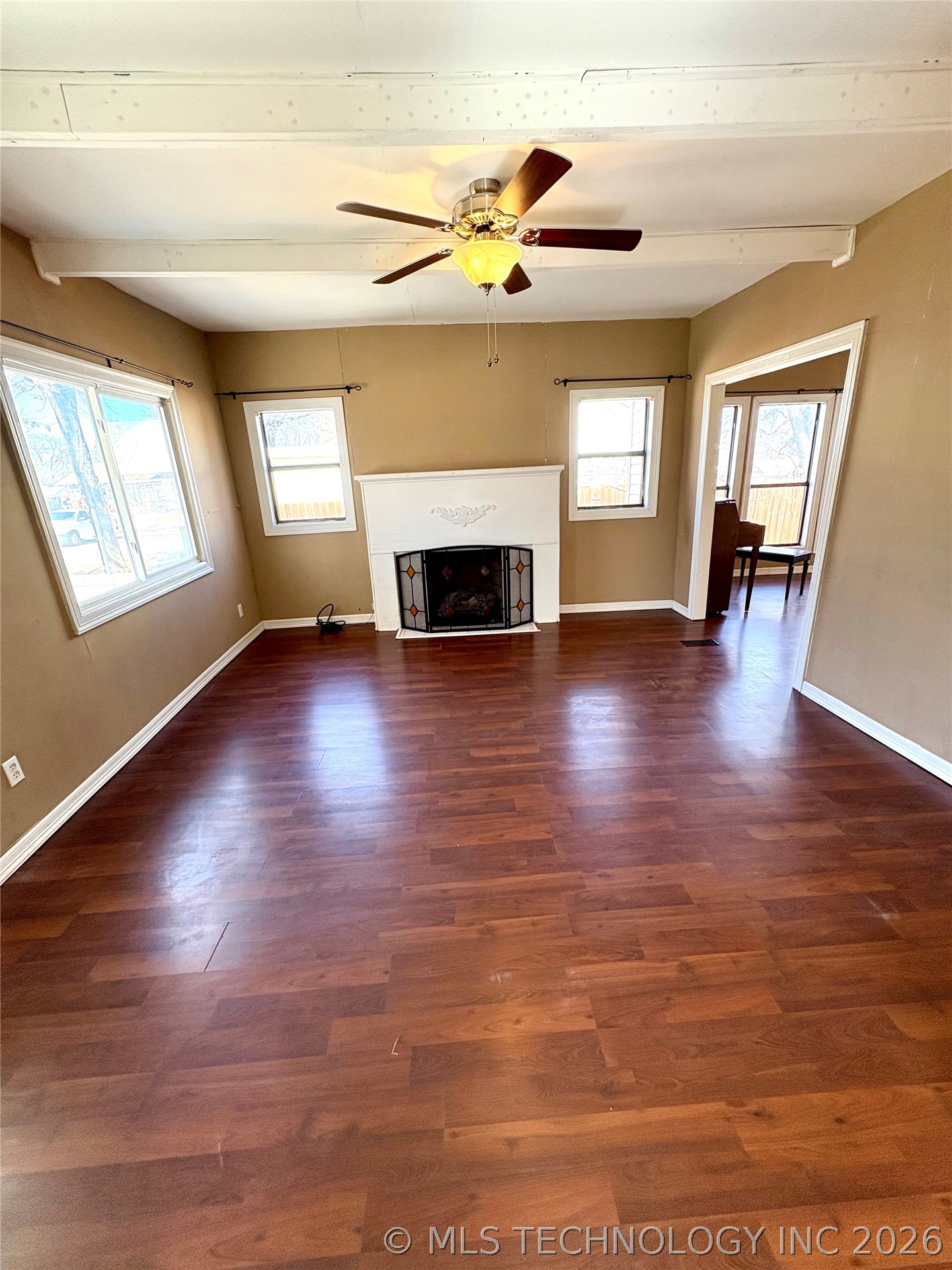 1012 D NW Ardmore OK 73401