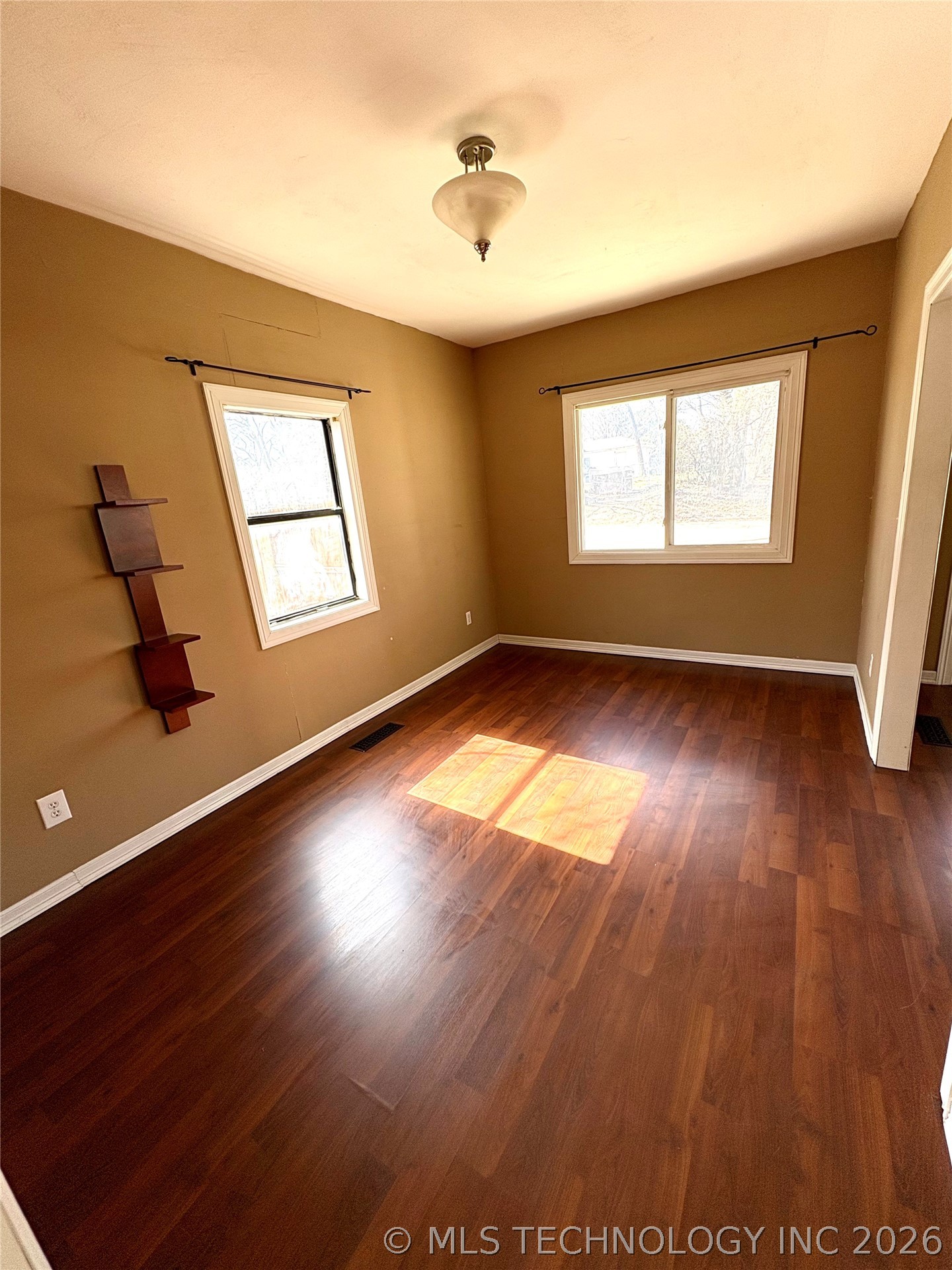 1012 D NW Ardmore OK 73401