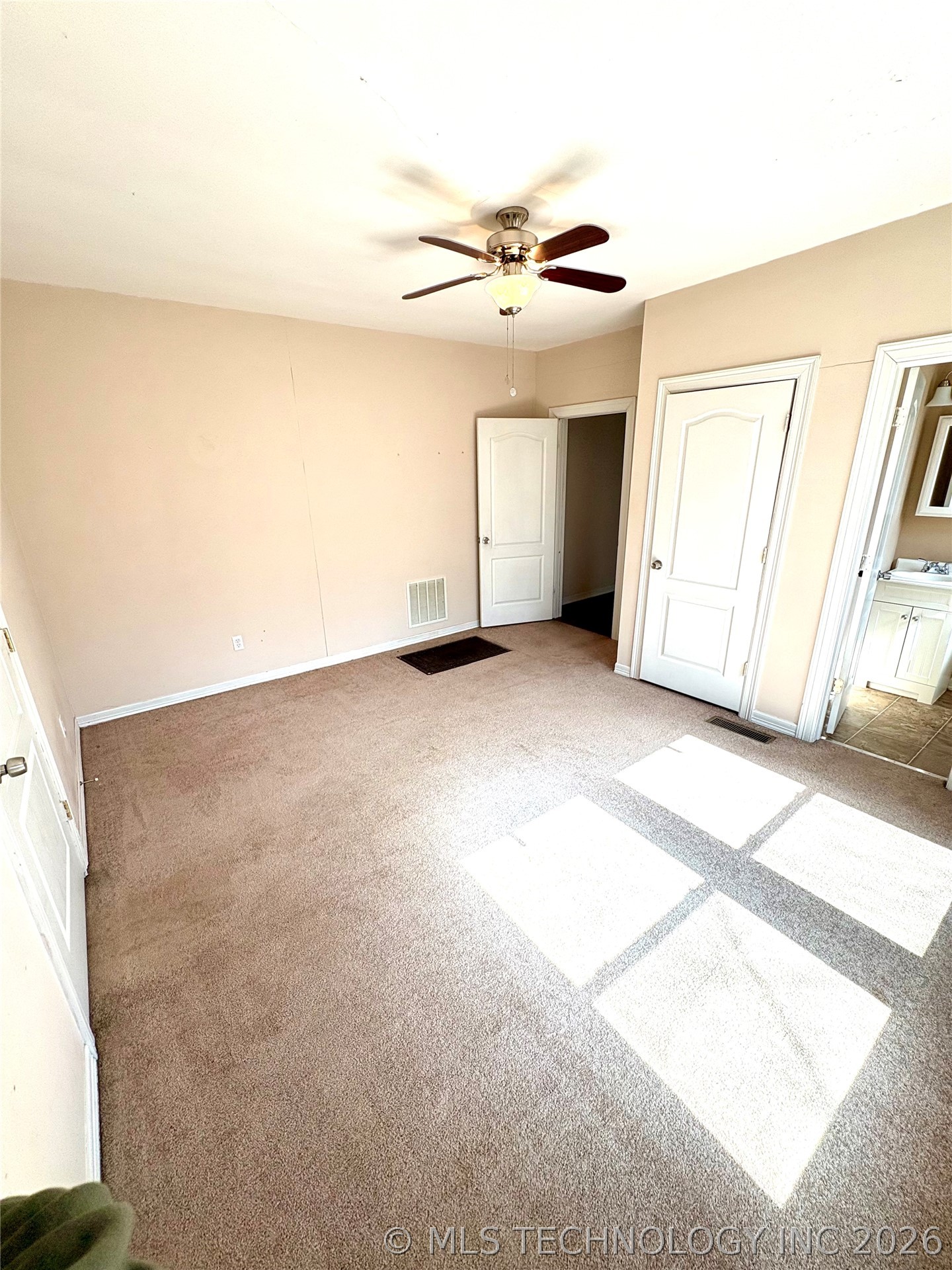 1012 D NW Ardmore OK 73401