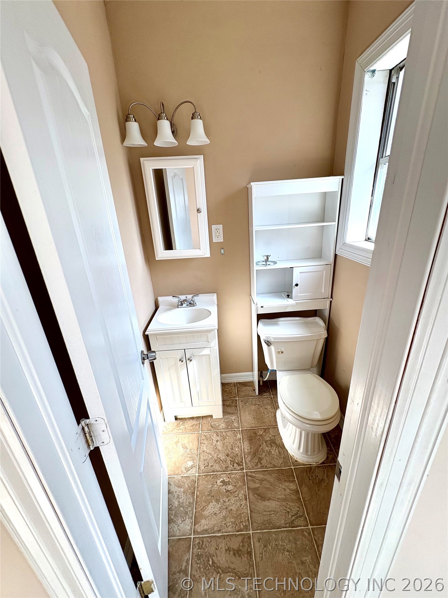 1012 D NW Ardmore OK 73401