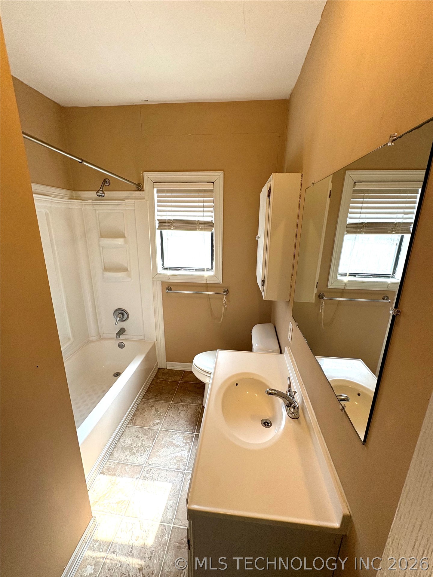 1012 D NW Ardmore OK 73401
