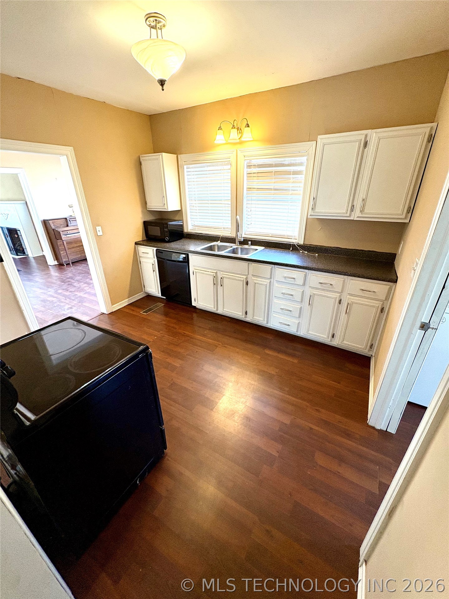 1012 D NW Ardmore OK 73401