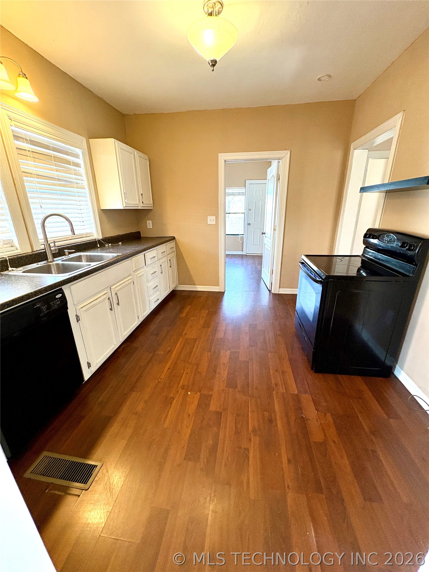 1012 D NW Ardmore OK 73401