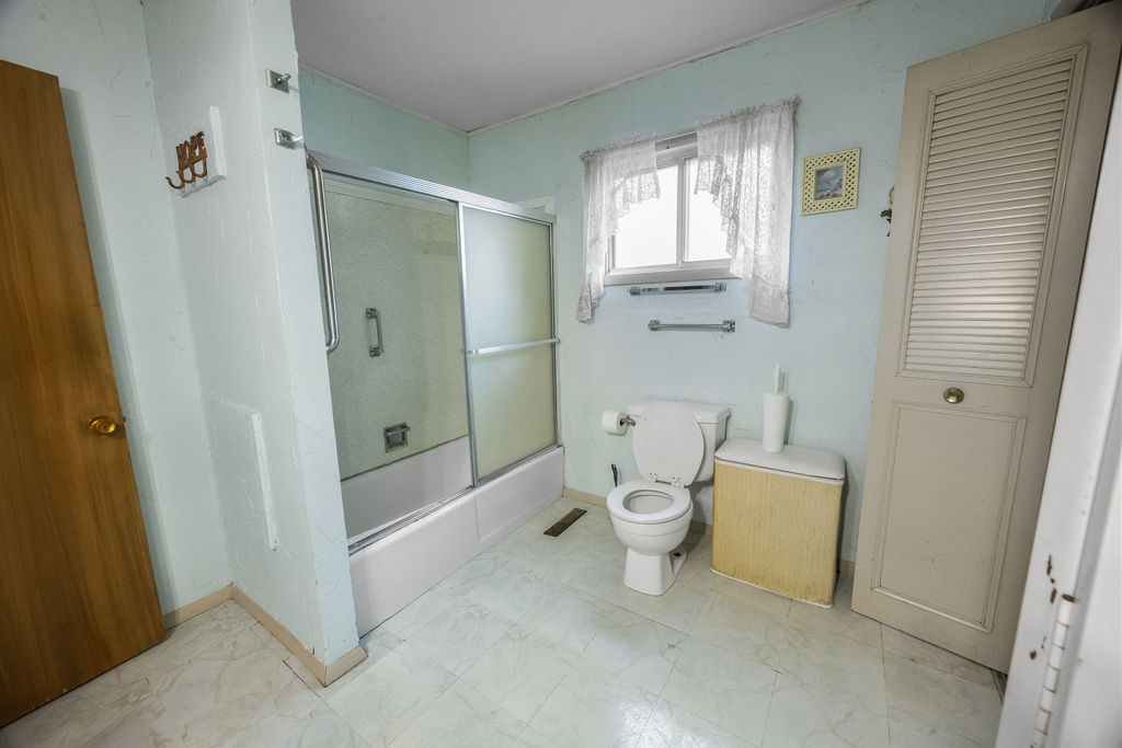 509 N Jefferson Avenue Wagoner OK 74467