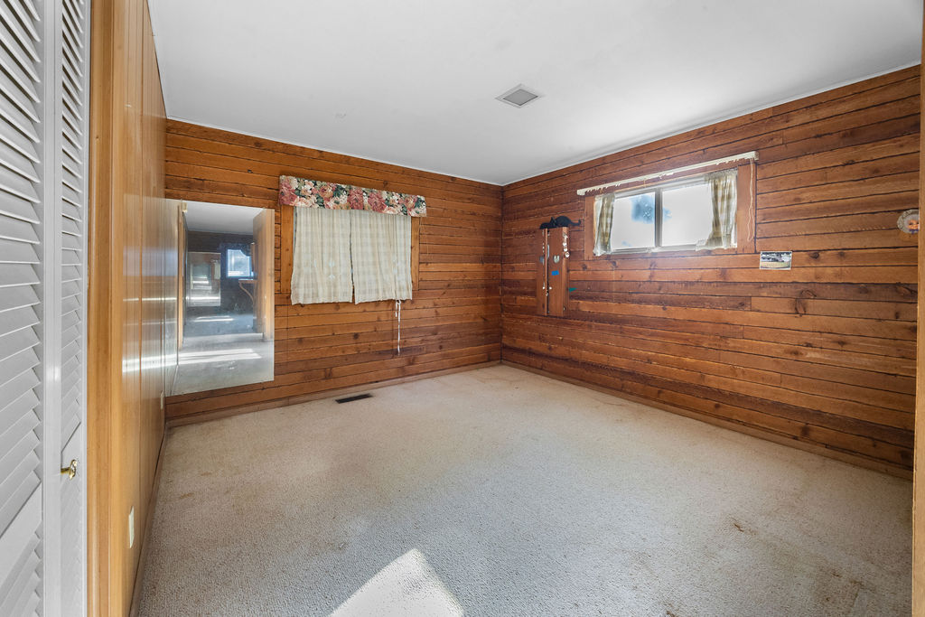509 N Jefferson Avenue Wagoner OK 74467