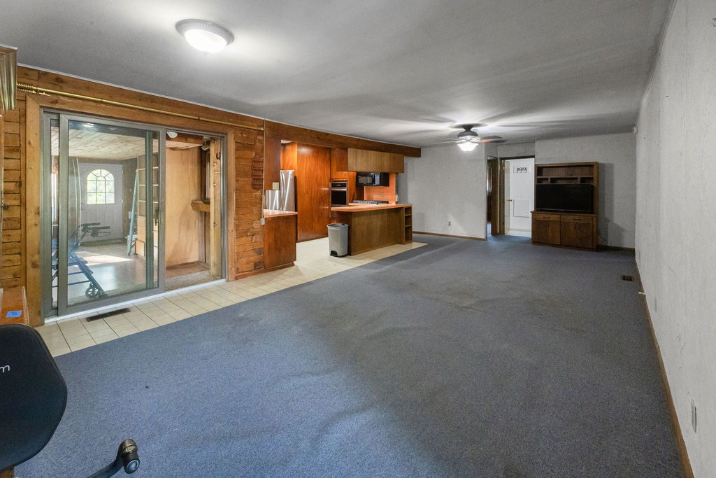 509 N Jefferson Avenue Wagoner OK 74467