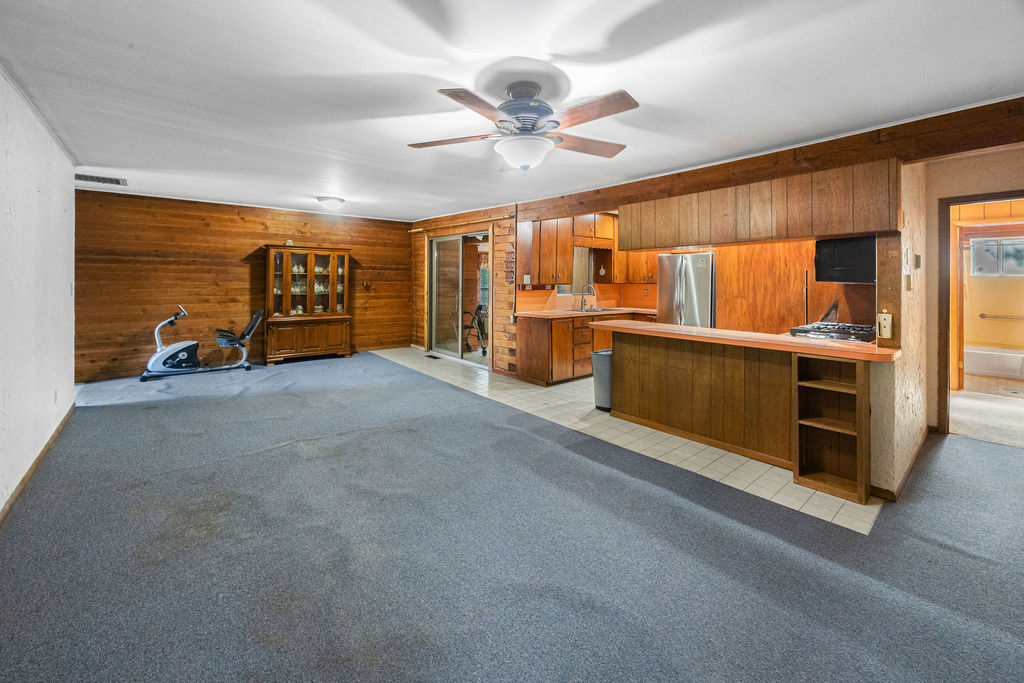 509 N Jefferson Avenue Wagoner OK 74467
