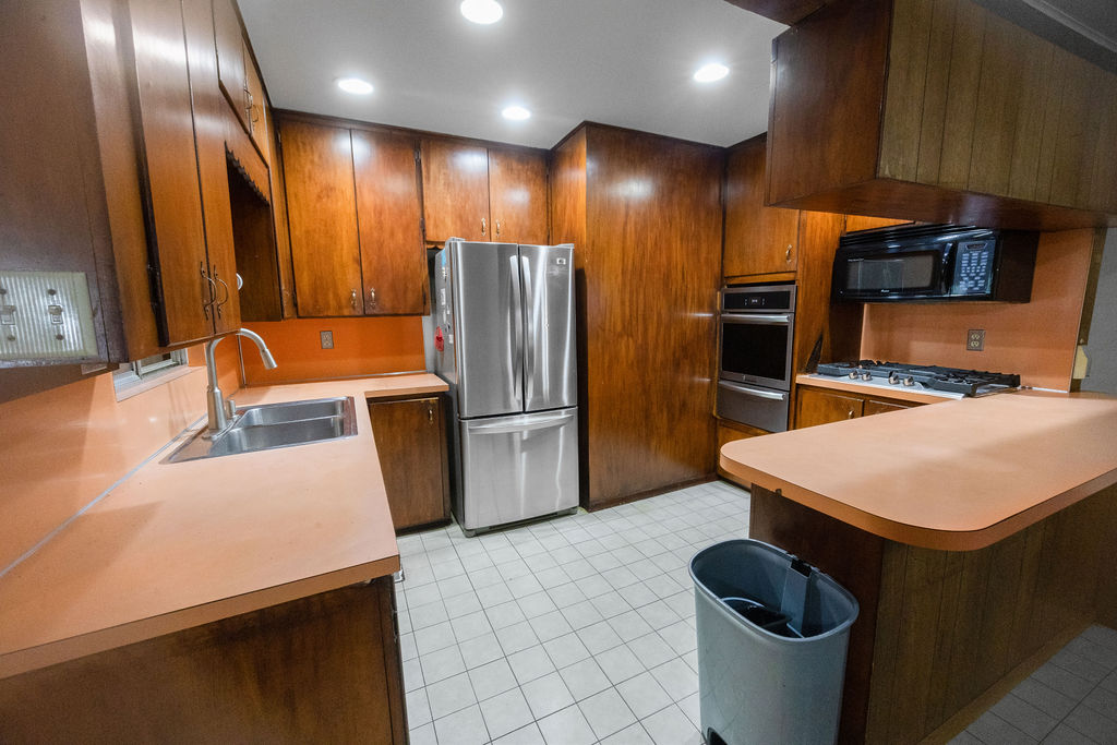 509 N Jefferson Avenue Wagoner OK 74467