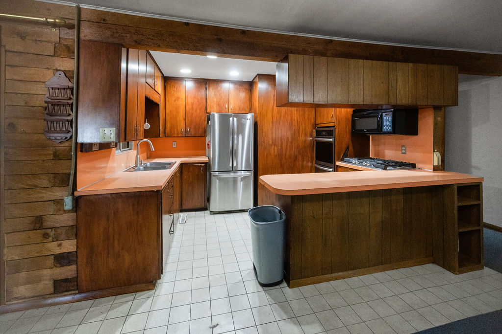 509 N Jefferson Avenue Wagoner OK 74467