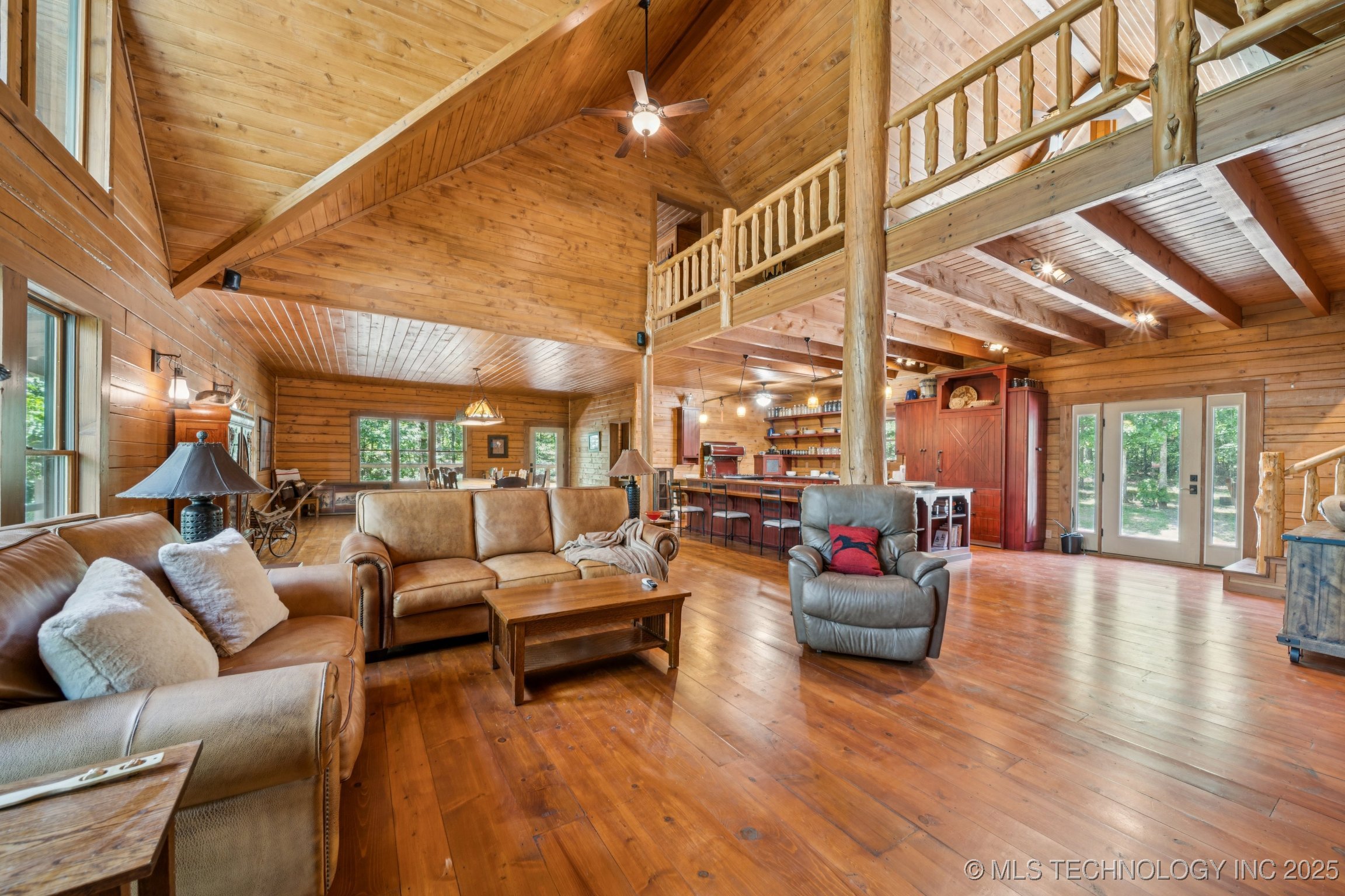 2488 S 4290 Road Chelsea OK 74016