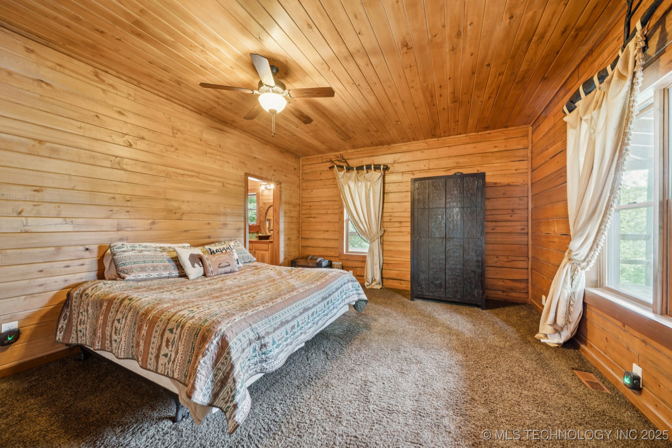 2488 S 4290 Road Chelsea OK 74016