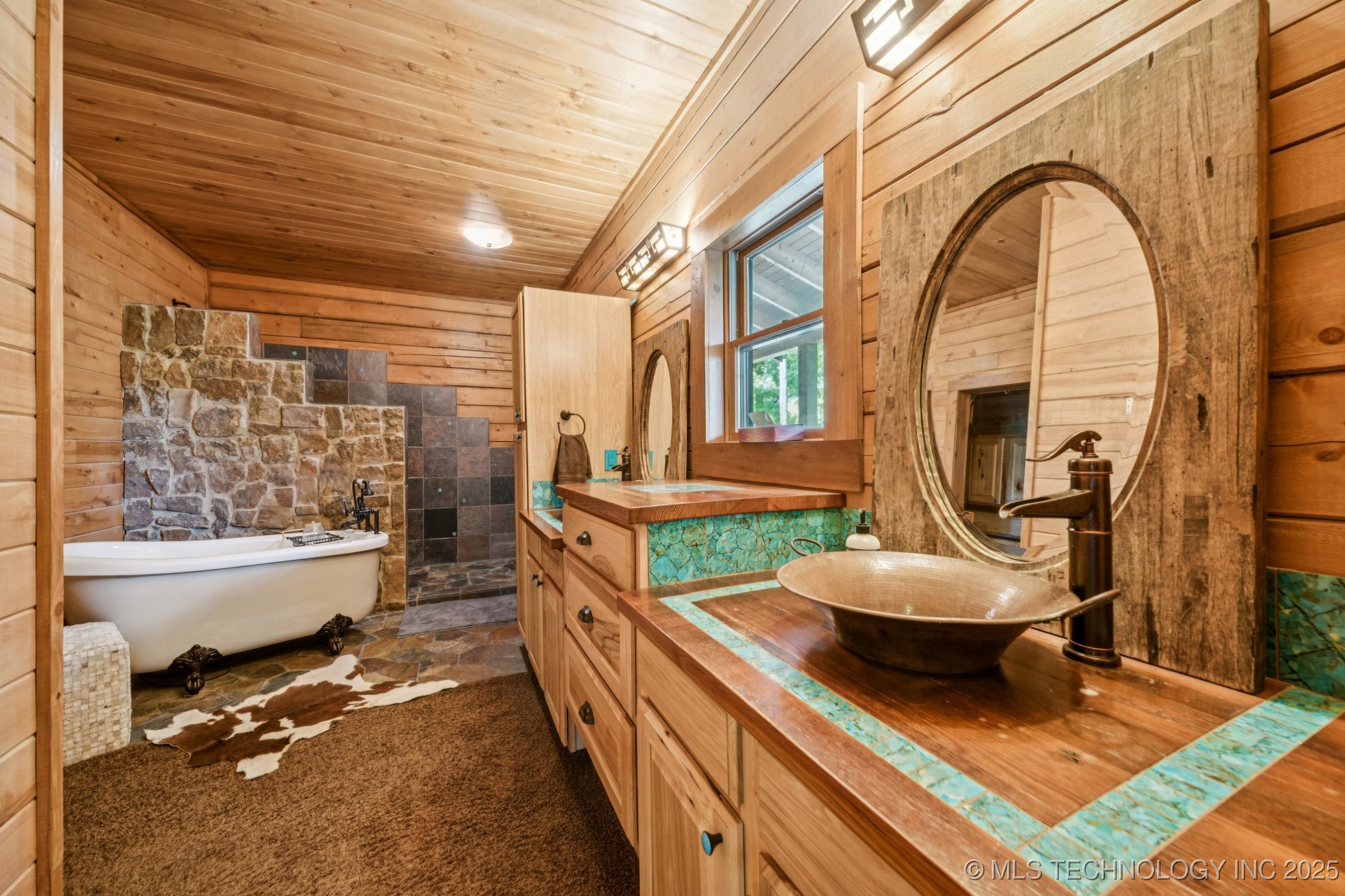 2488 S 4290 Road Chelsea OK 74016