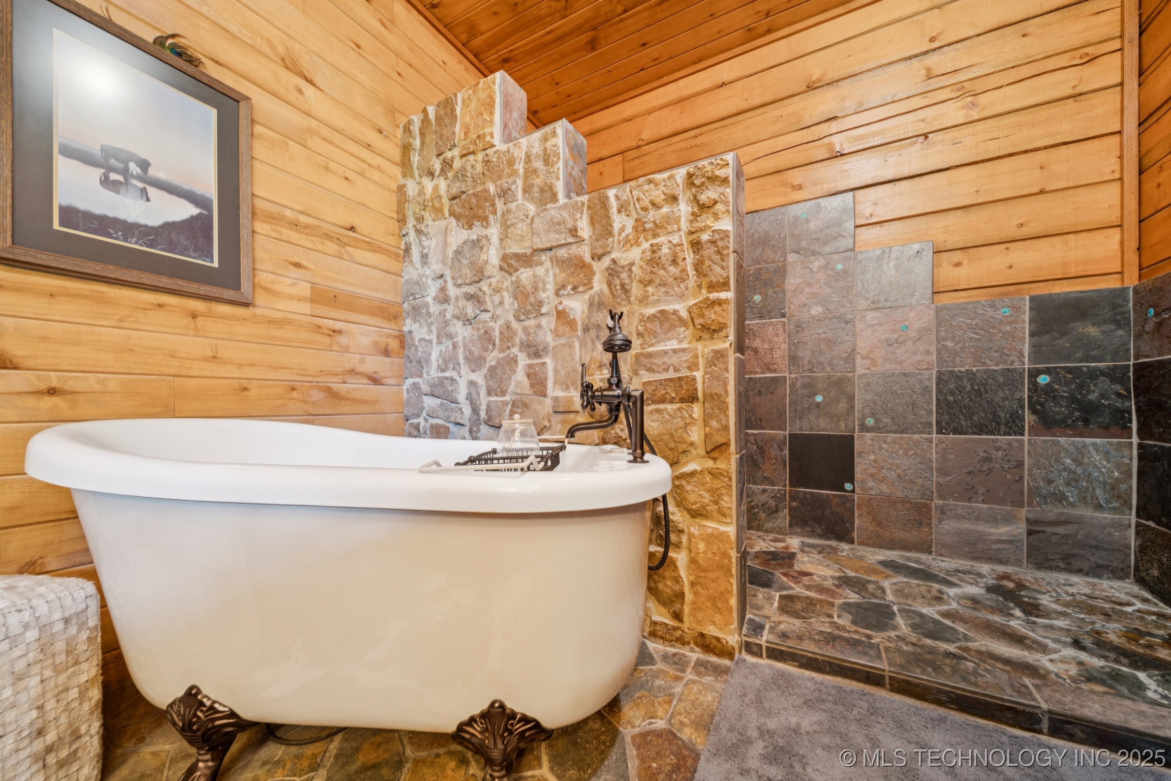 2488 S 4290 Road Chelsea OK 74016